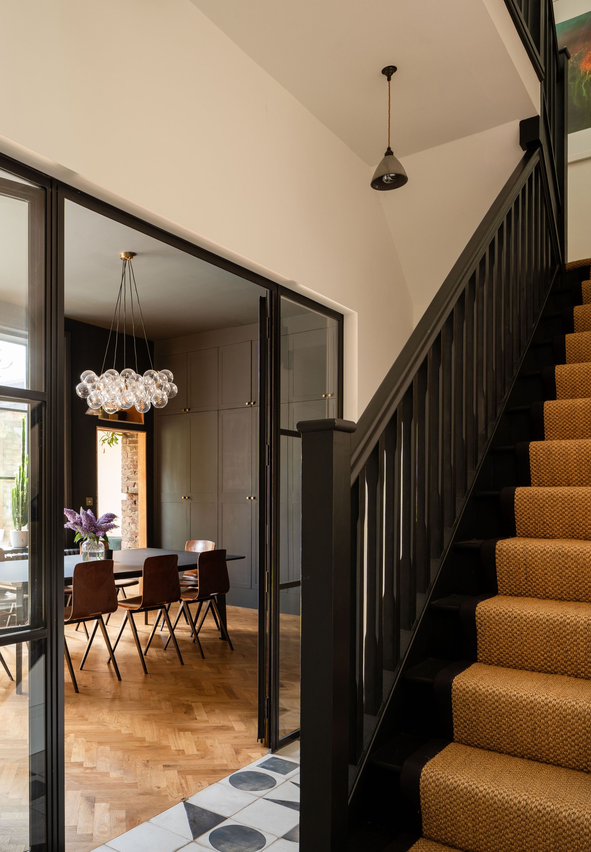 6 bed terraced house for sale in Forest Drive East, Upper Leytonstone, London, E11  - Property Image 10