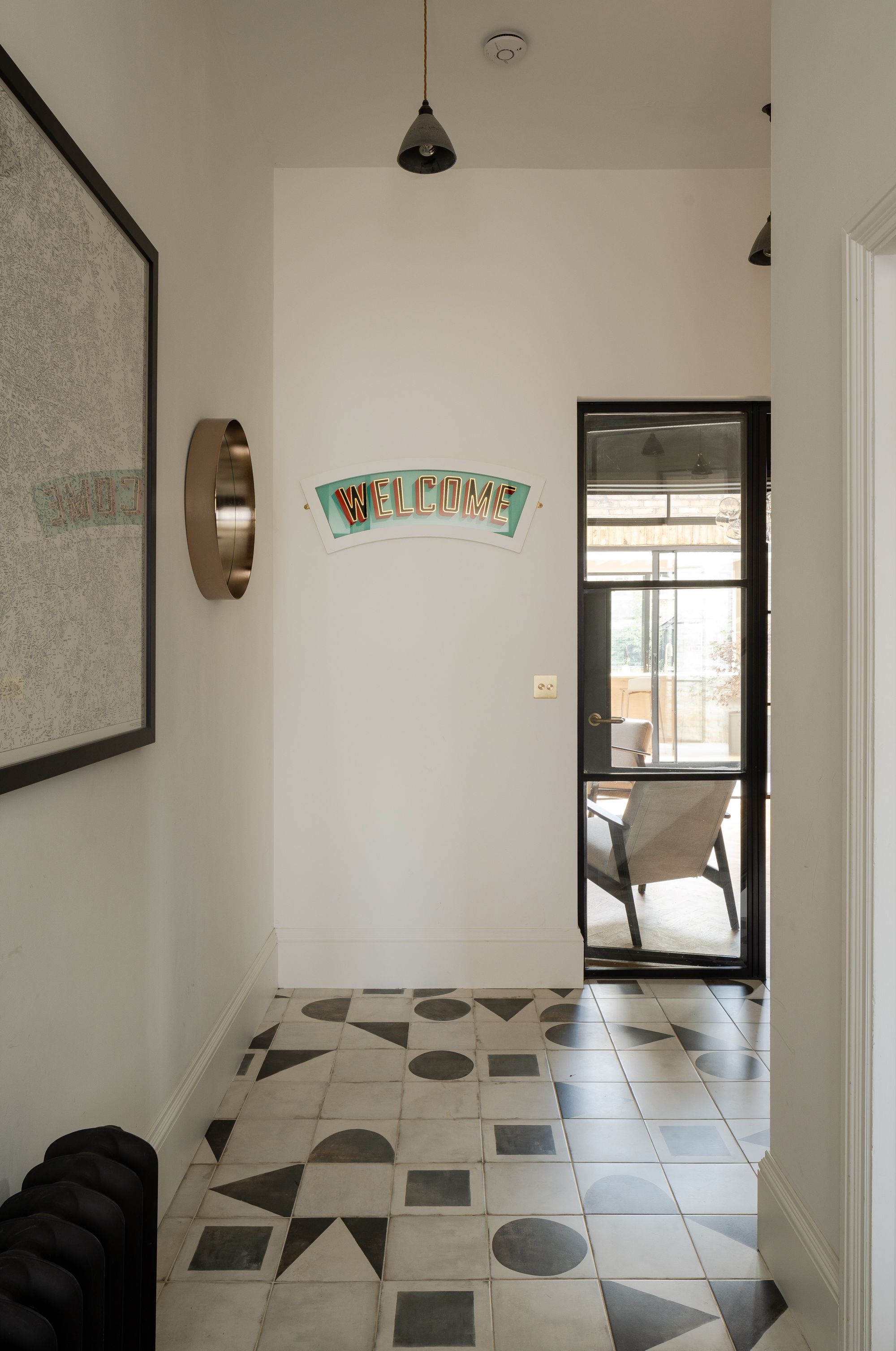 6 bed terraced house for sale in Forest Drive East, Upper Leytonstone, London, E11  - Property Image 7