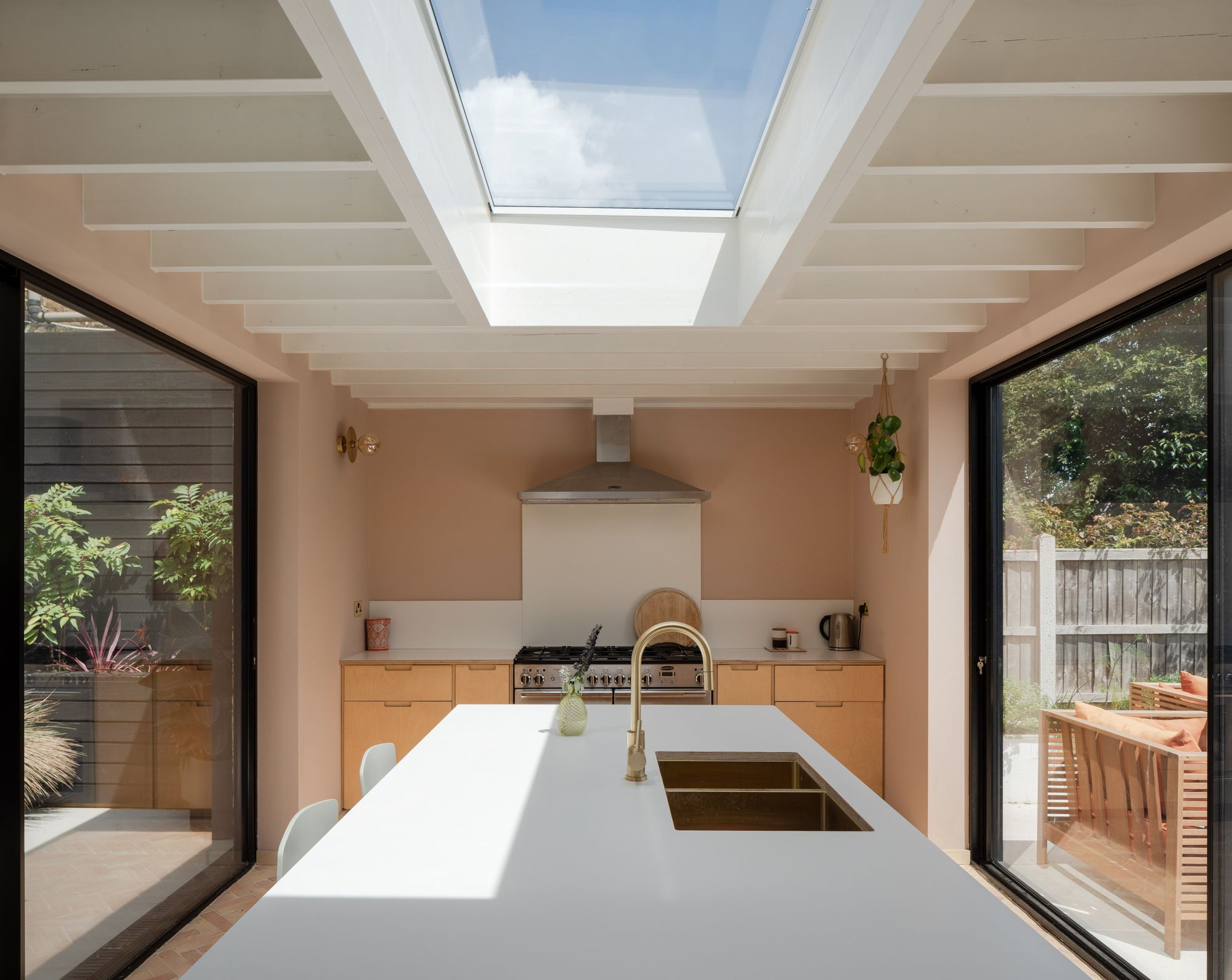 6 bed terraced house for sale in Forest Drive East, Upper Leytonstone, London, E11  - Property Image 20