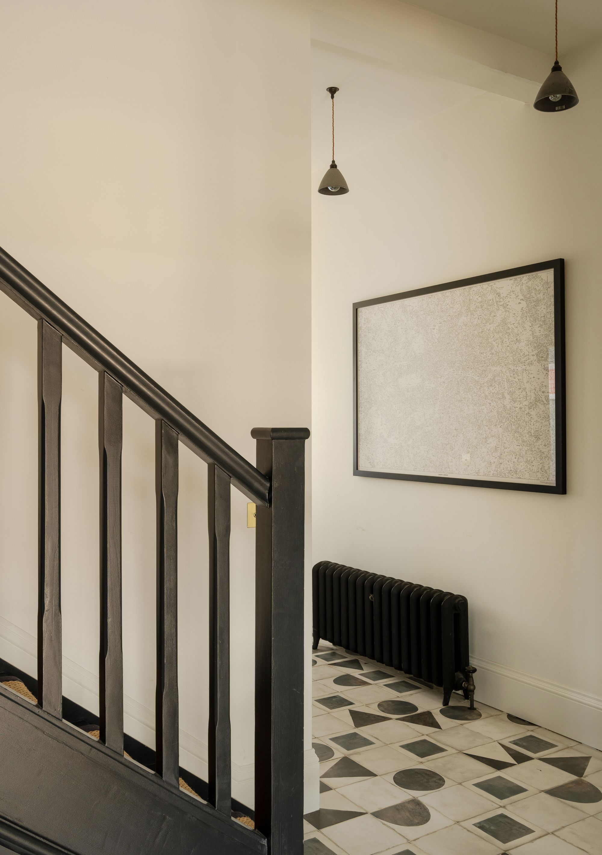 6 bed terraced house for sale in Forest Drive East, Upper Leytonstone, London, E11  - Property Image 8