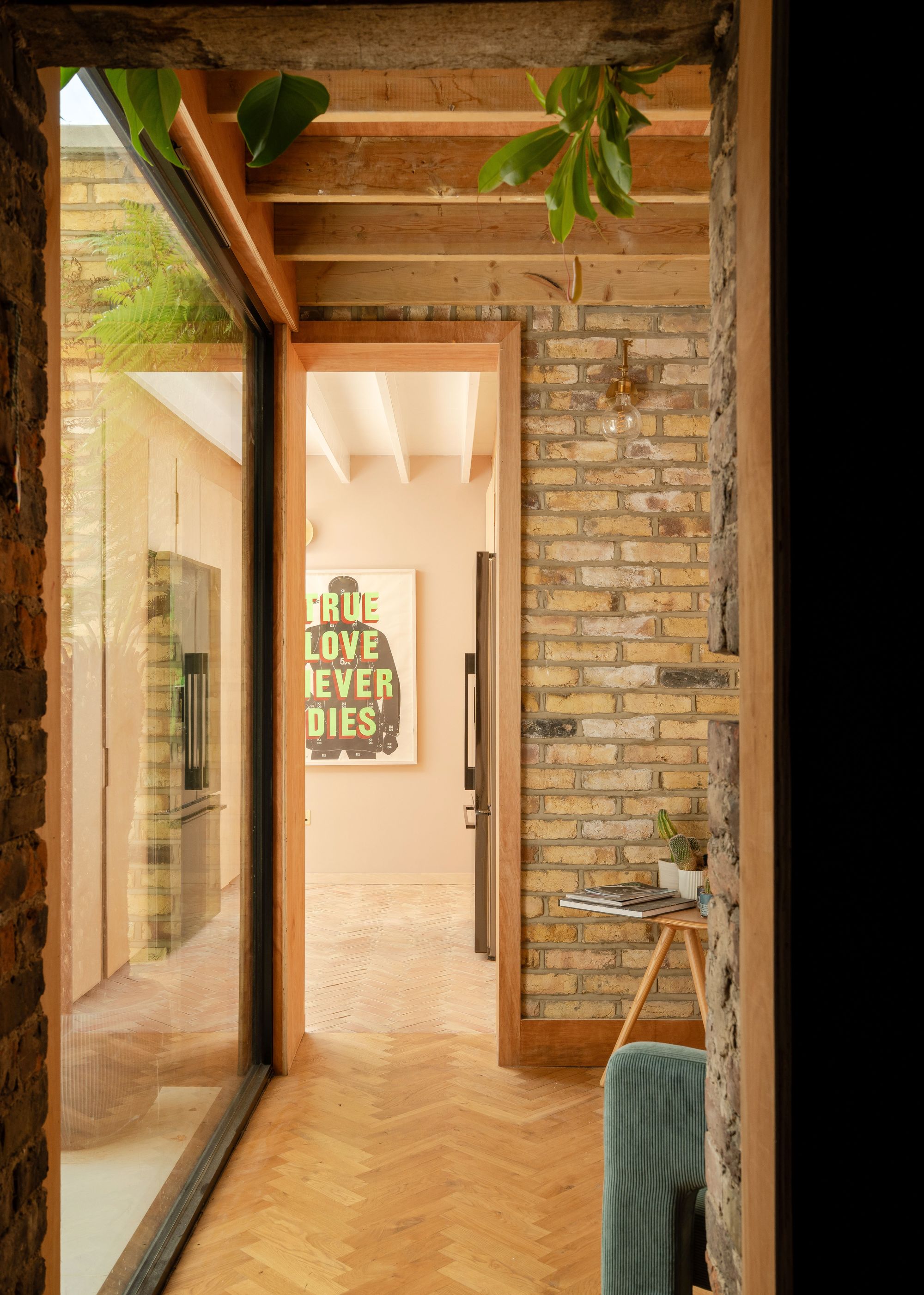 6 bed terraced house for sale in Forest Drive East, Upper Leytonstone, London, E11  - Property Image 17