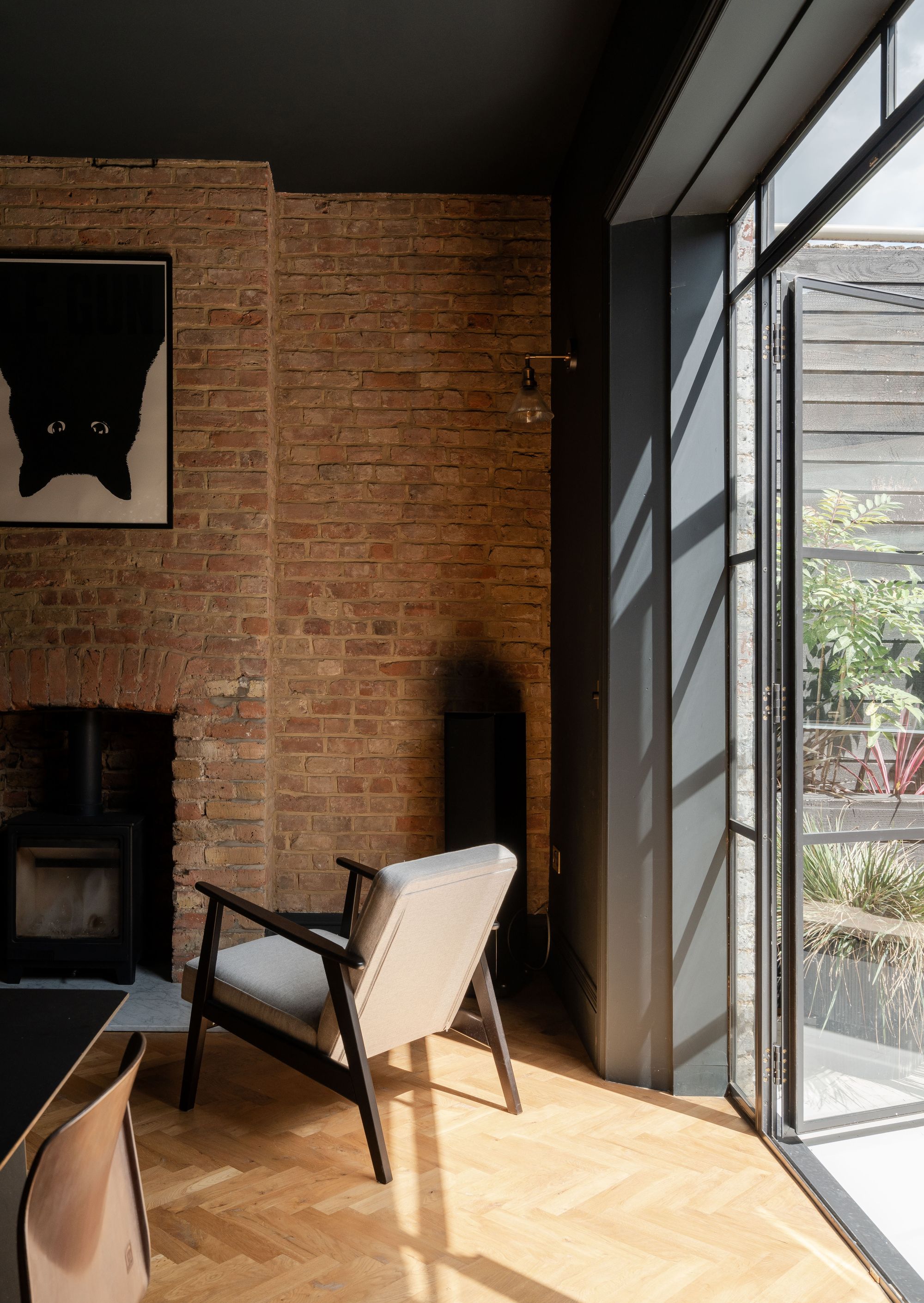 6 bed terraced house for sale in Forest Drive East, Upper Leytonstone, London, E11  - Property Image 14