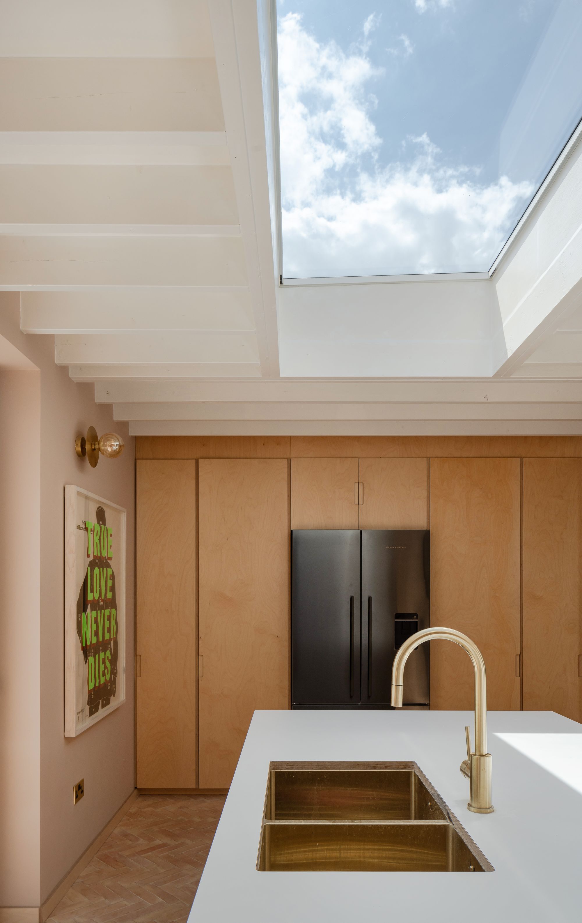 6 bed terraced house for sale in Forest Drive East, Upper Leytonstone, London, E11  - Property Image 22