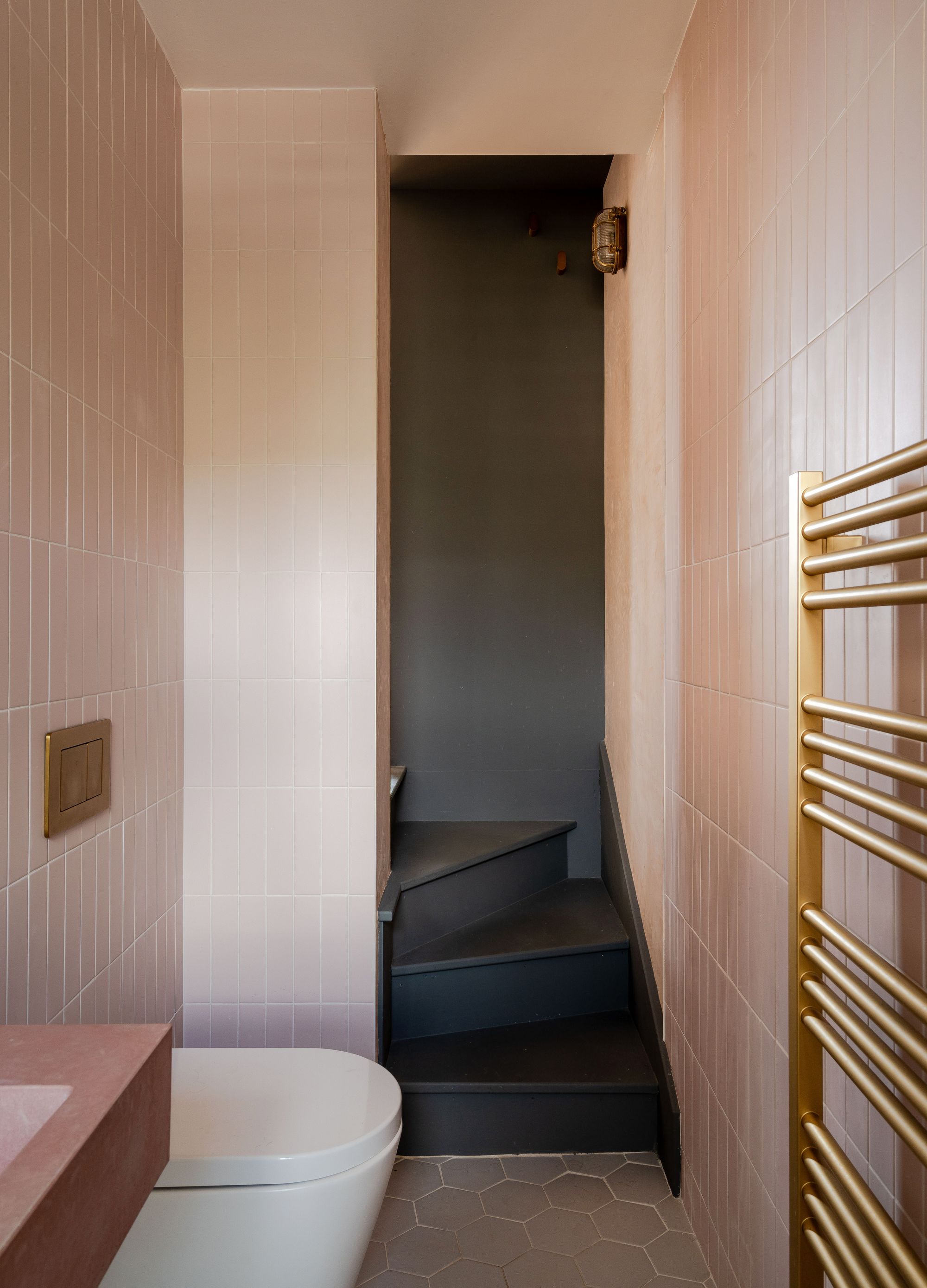 6 bed terraced house for sale in Forest Drive East, Upper Leytonstone, London, E11  - Property Image 34