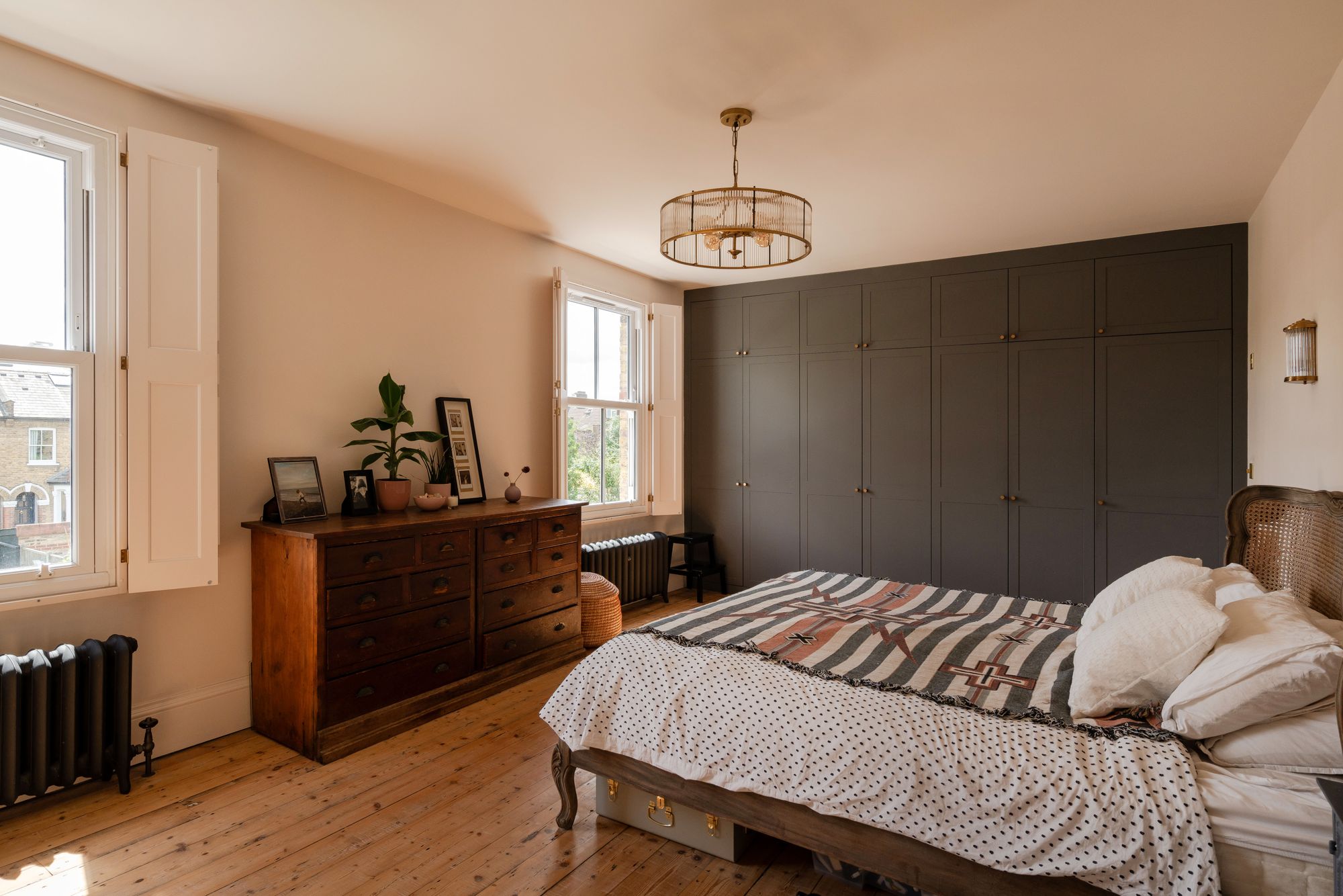 6 bed terraced house for sale in Forest Drive East, Upper Leytonstone, London, E11  - Property Image 30