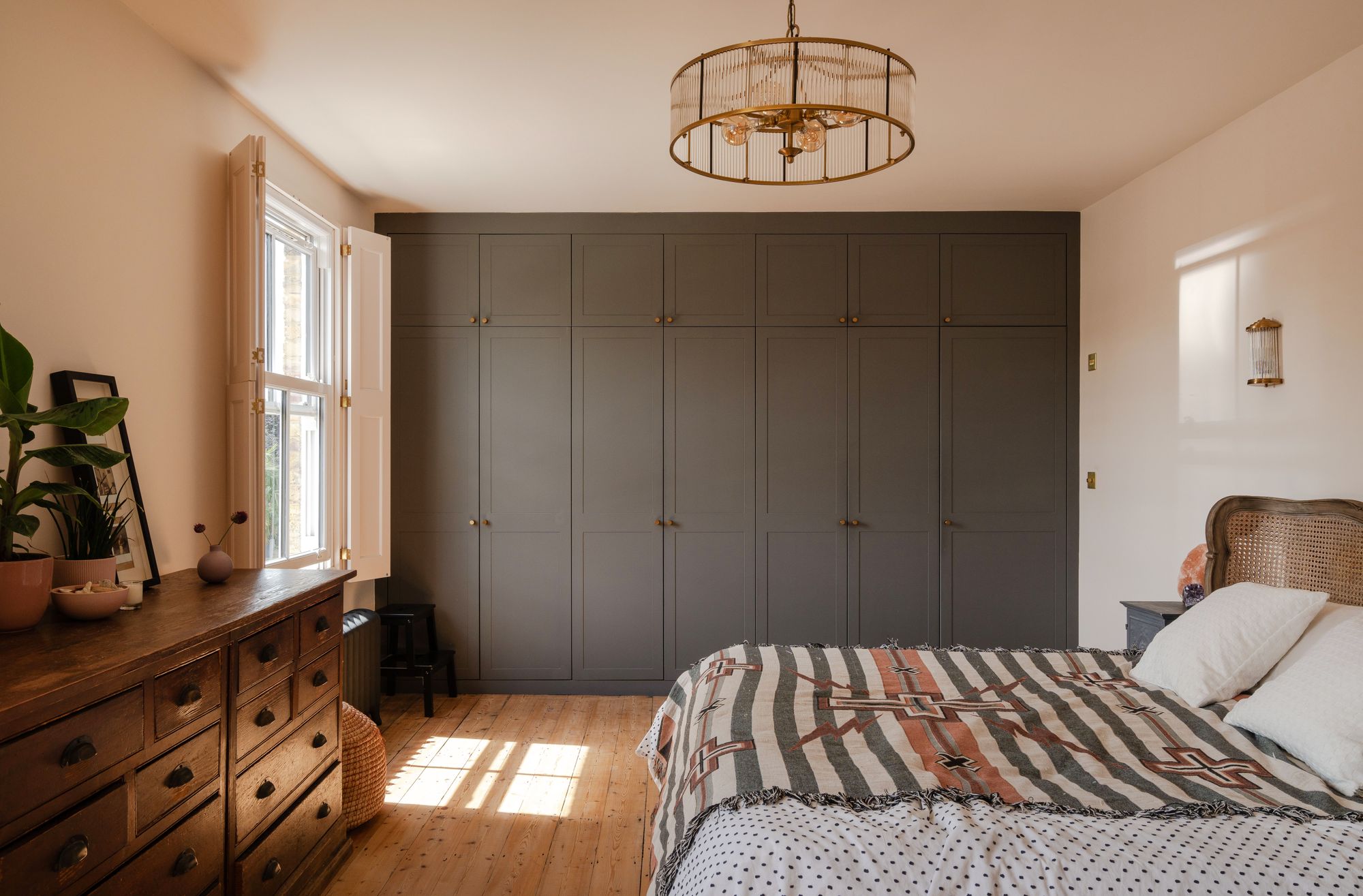 6 bed terraced house for sale in Forest Drive East, Upper Leytonstone, London, E11  - Property Image 28