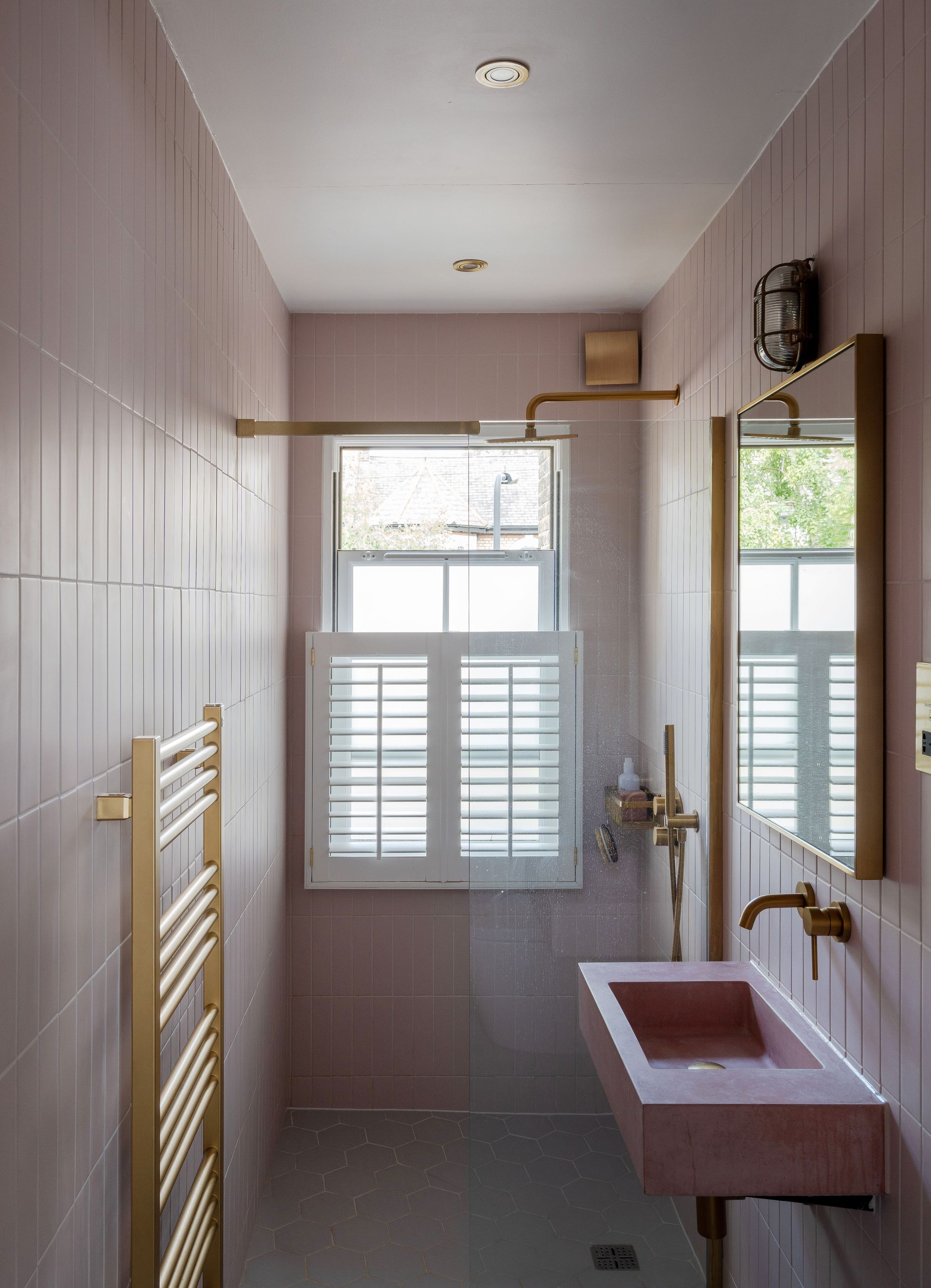 6 bed terraced house for sale in Forest Drive East, Upper Leytonstone, London, E11  - Property Image 35