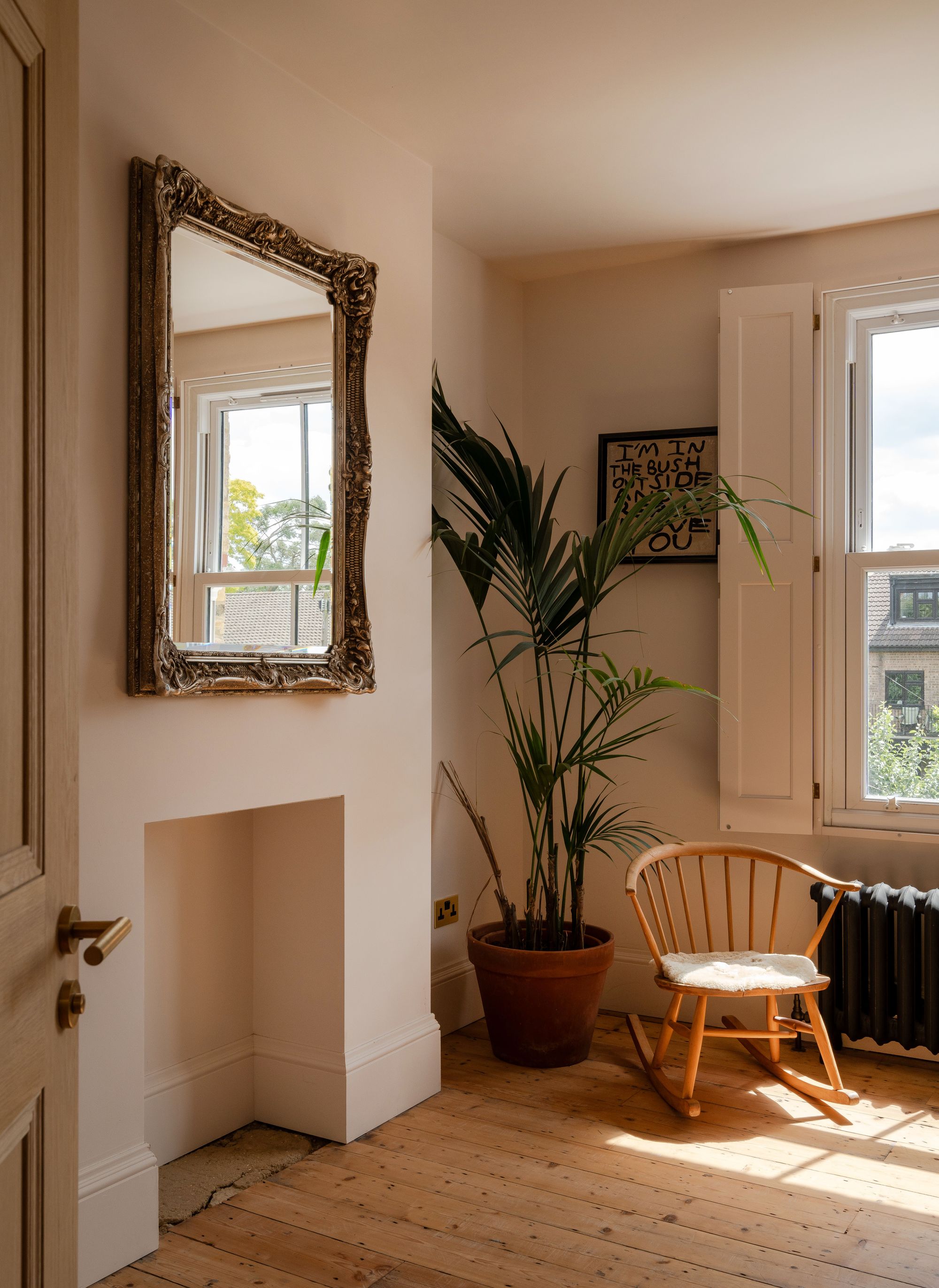 6 bed terraced house for sale in Forest Drive East, Upper Leytonstone, London, E11  - Property Image 31