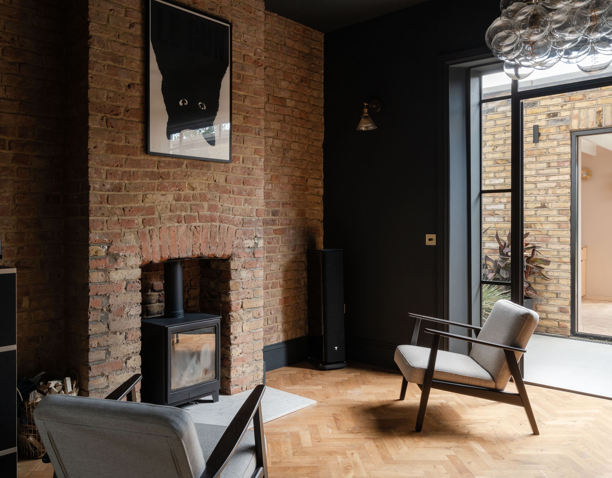 6 bed terraced house for sale in Forest Drive East, Upper Leytonstone, London, E11  - Property Image 12