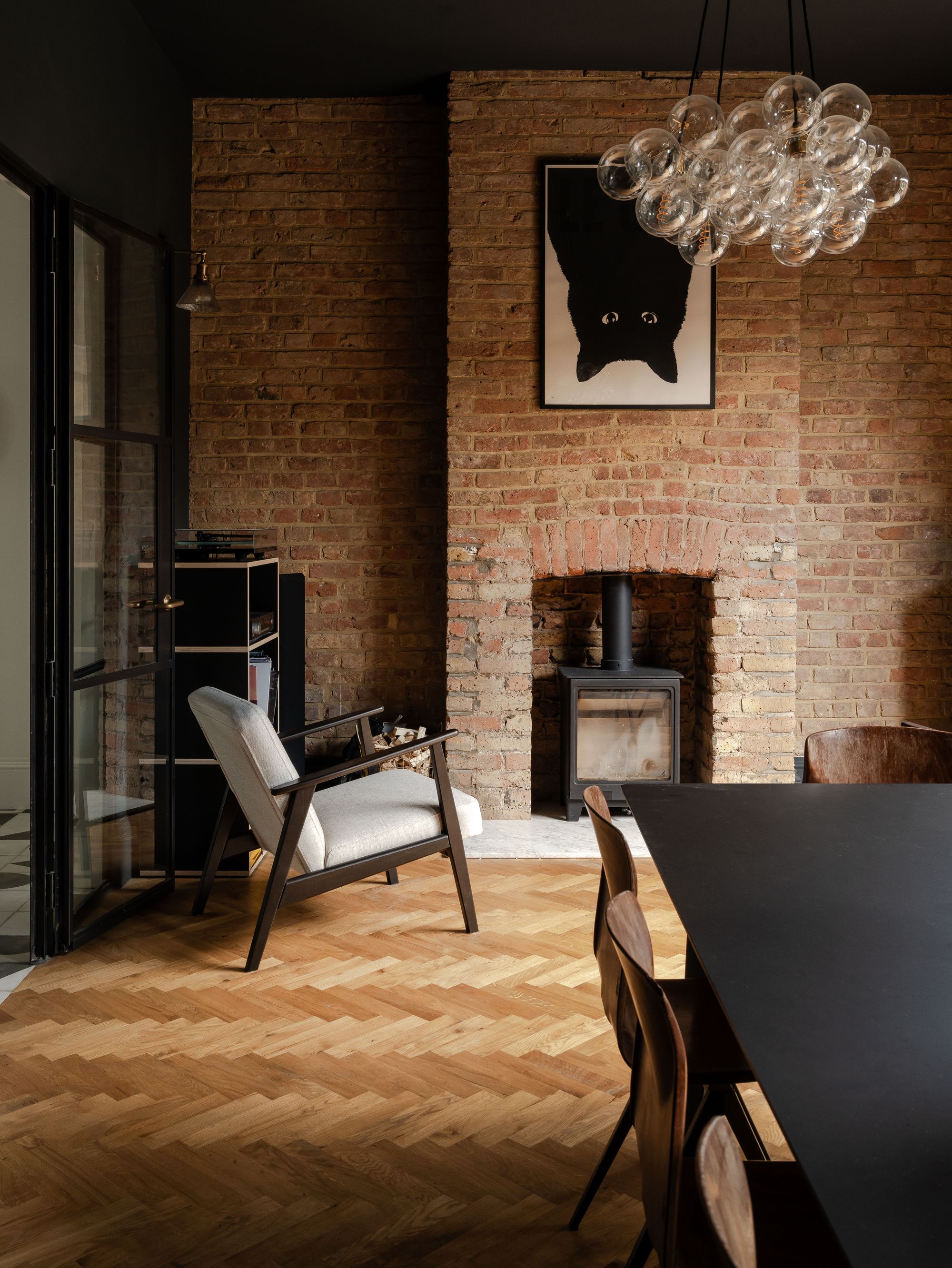 6 bed terraced house for sale in Forest Drive East, Upper Leytonstone, London, E11  - Property Image 13