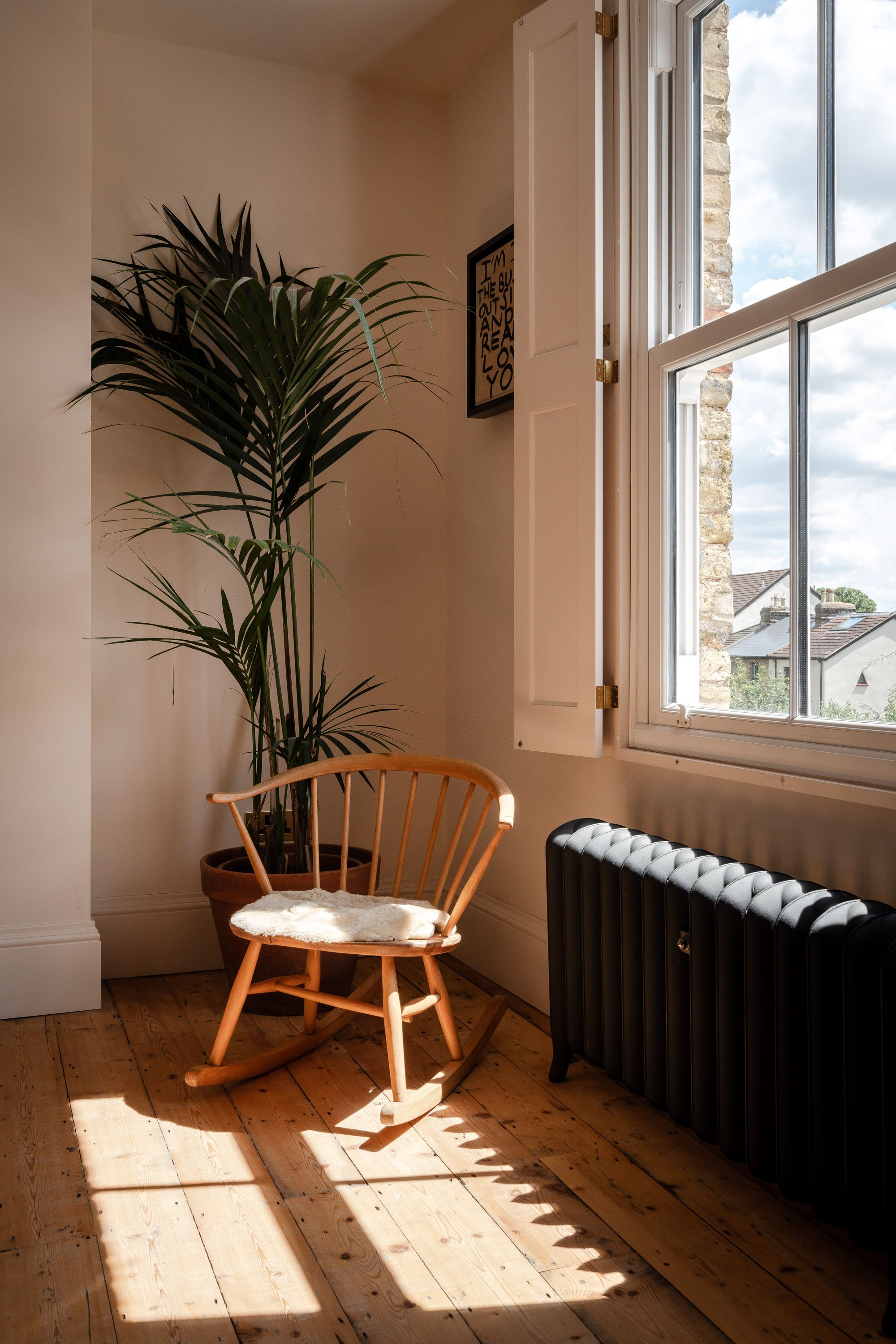 6 bed terraced house for sale in Forest Drive East, Upper Leytonstone, London, E11  - Property Image 32