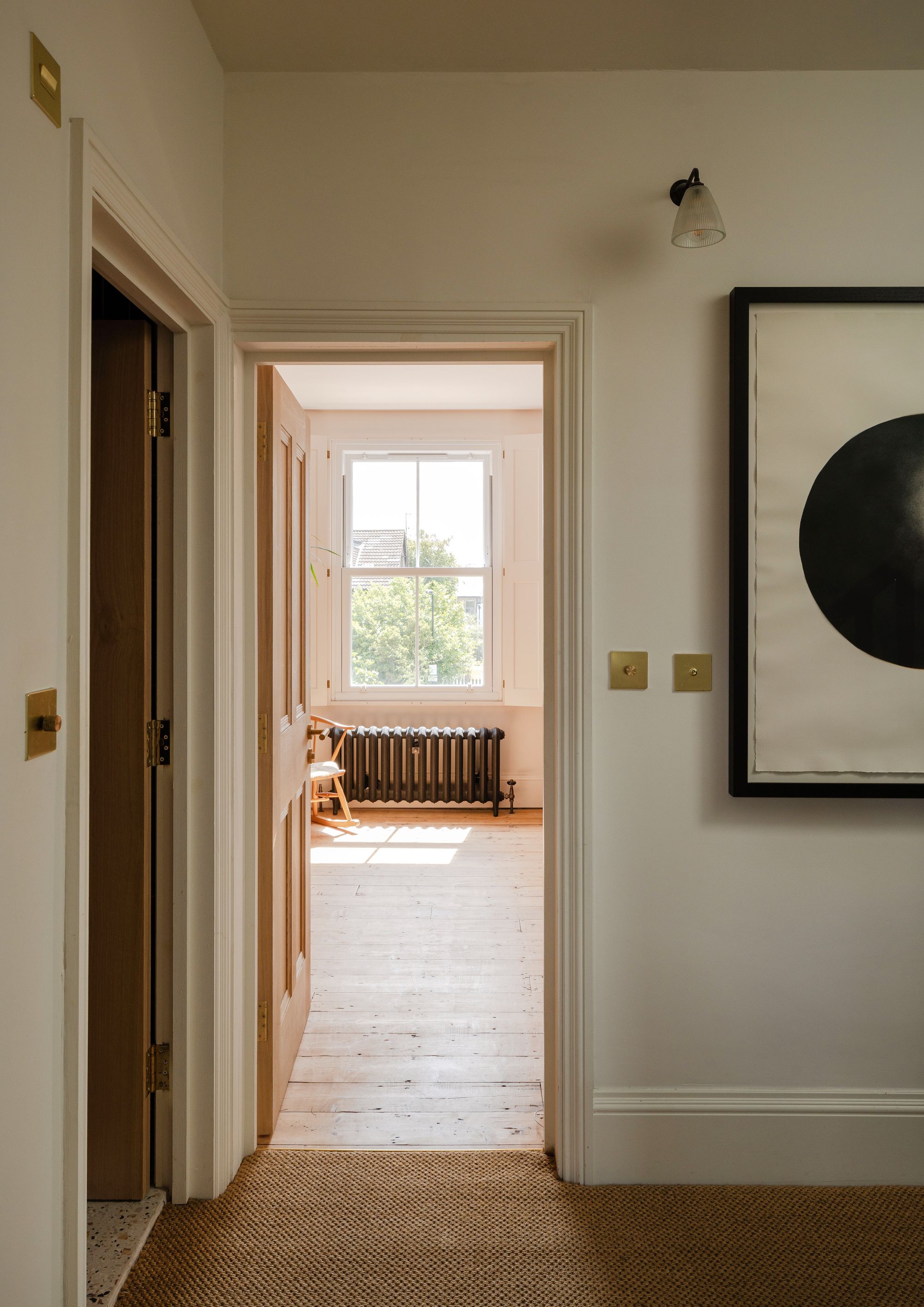 6 bed terraced house for sale in Forest Drive East, Upper Leytonstone, London, E11  - Property Image 37