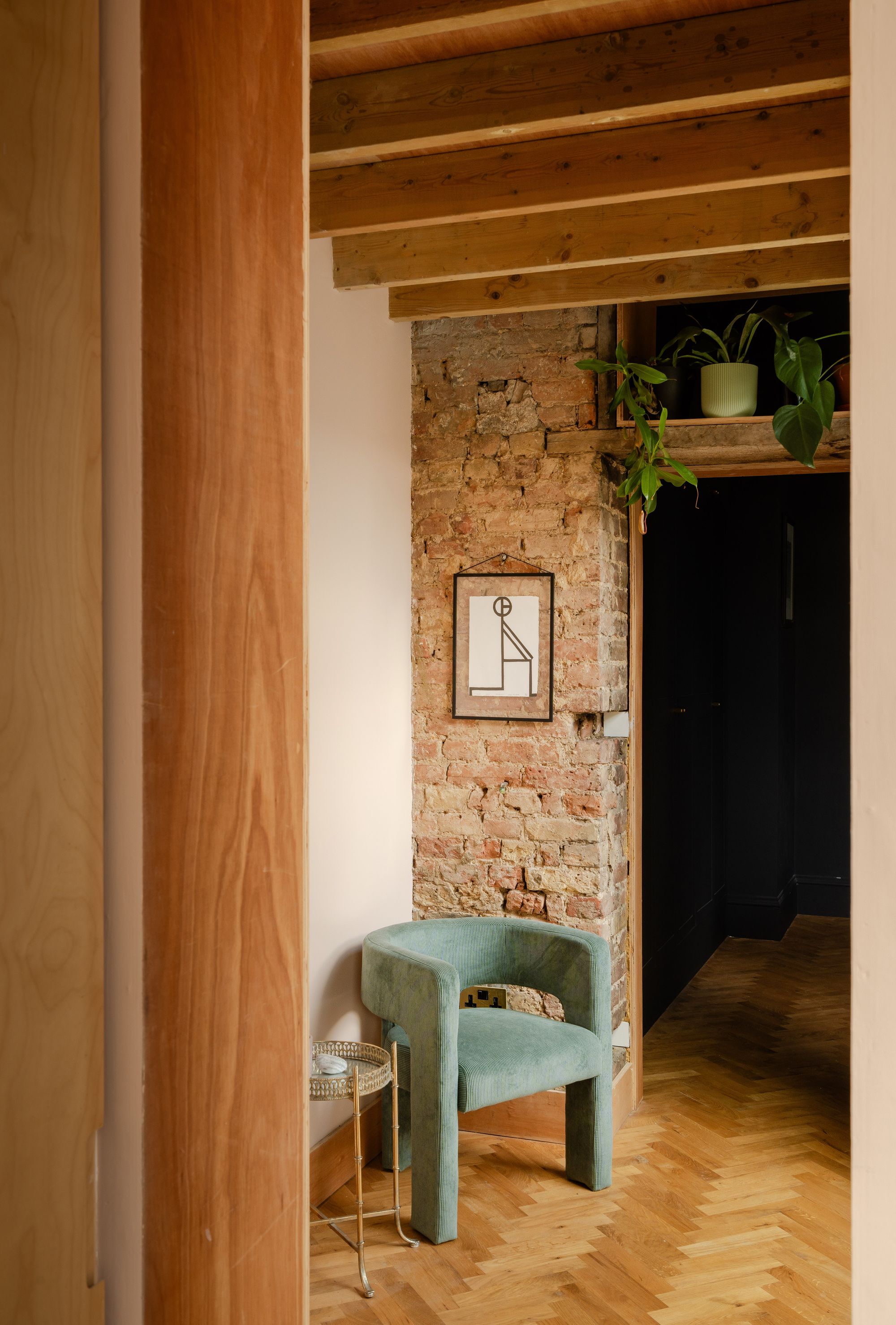 6 bed terraced house for sale in Forest Drive East, Upper Leytonstone, London, E11  - Property Image 18