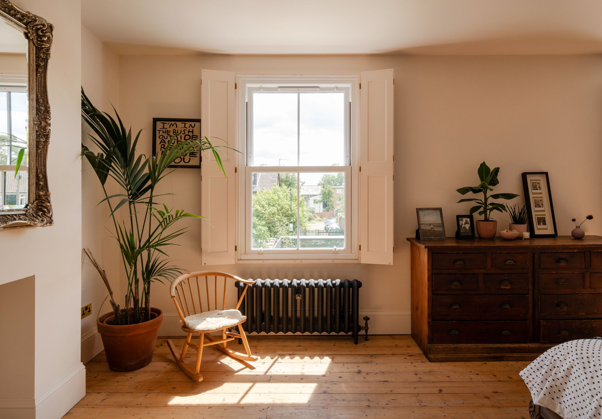 6 bed terraced house for sale in Forest Drive East, Upper Leytonstone, London, E11  - Property Image 26