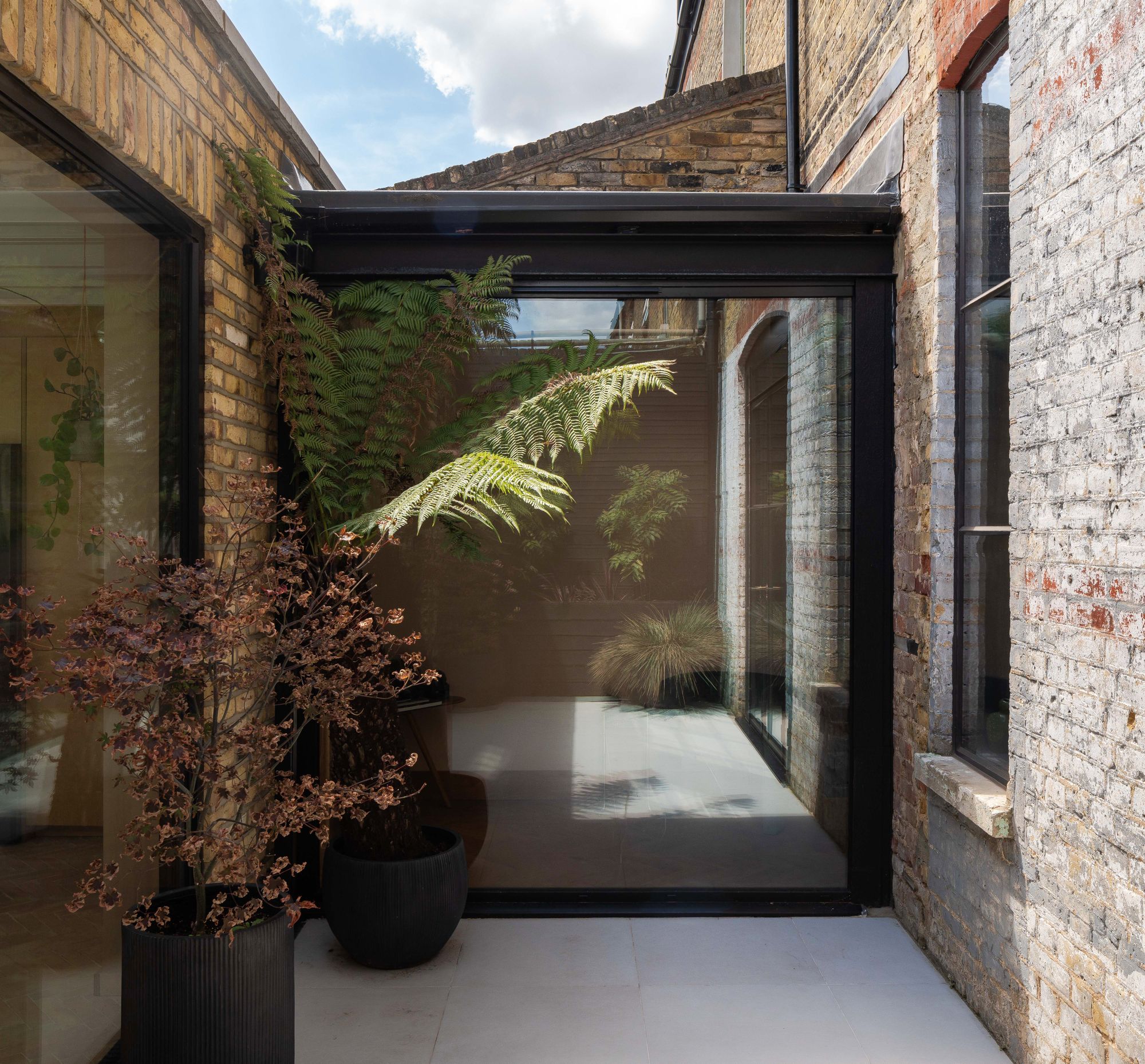 6 bed terraced house for sale in Forest Drive East, Upper Leytonstone, London, E11  - Property Image 16