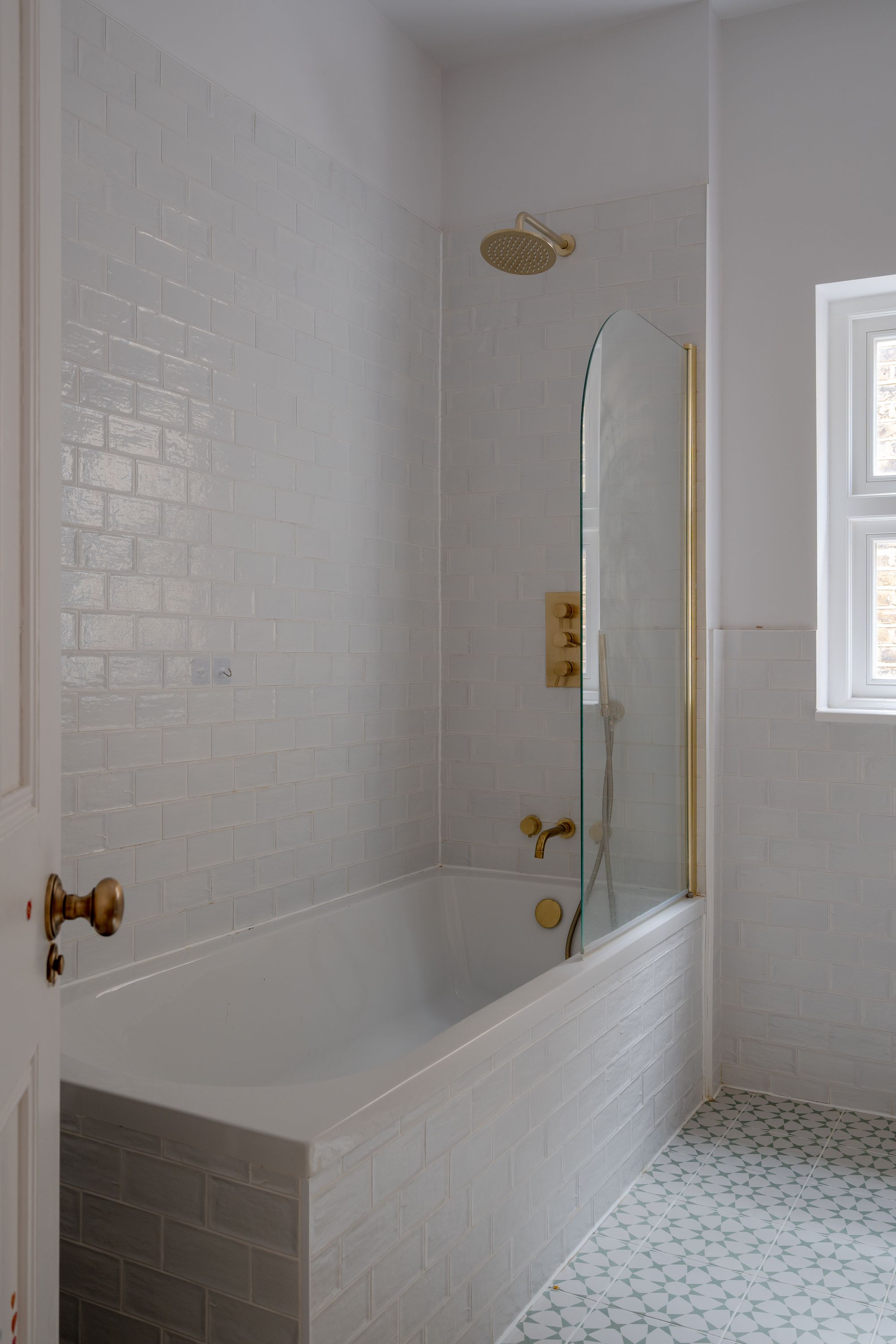 6 bed semi-detached house for sale in Wanstead Park Avenue, Aldersbrook, London, E12 - Property Image 30