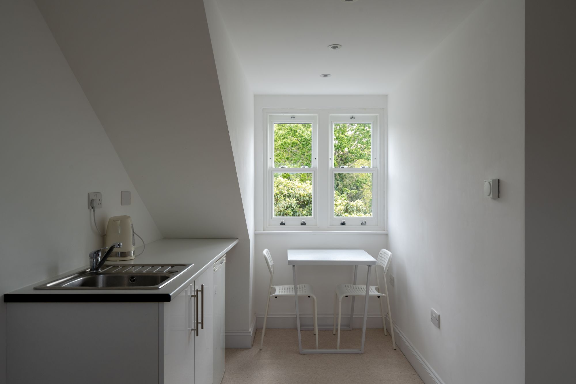 6 bed semi-detached house for sale in Wanstead Park Avenue, Aldersbrook, London, E12 - Property Image 38