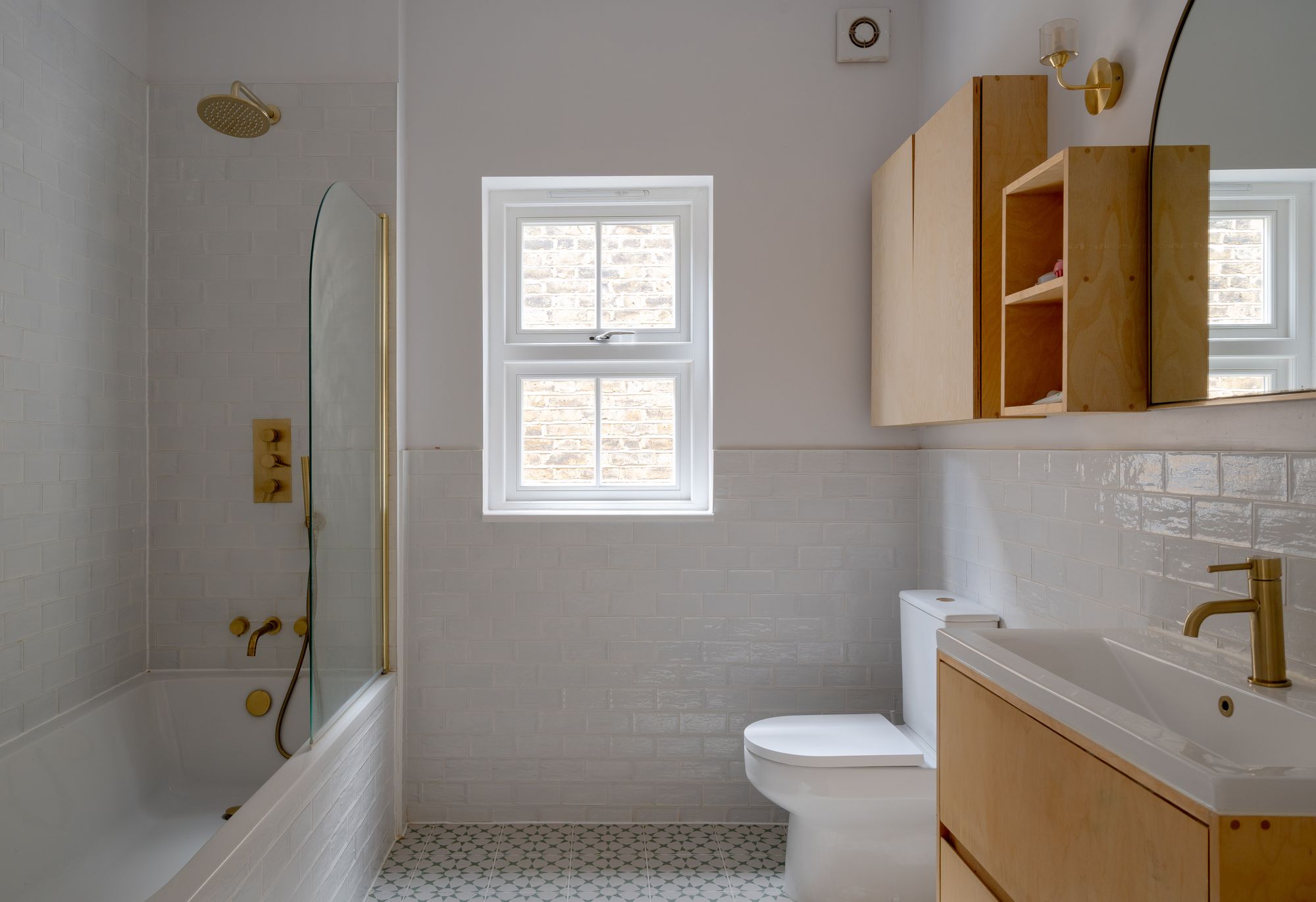 6 bed semi-detached house for sale in Wanstead Park Avenue, Aldersbrook, London, E12 - Property Image 28