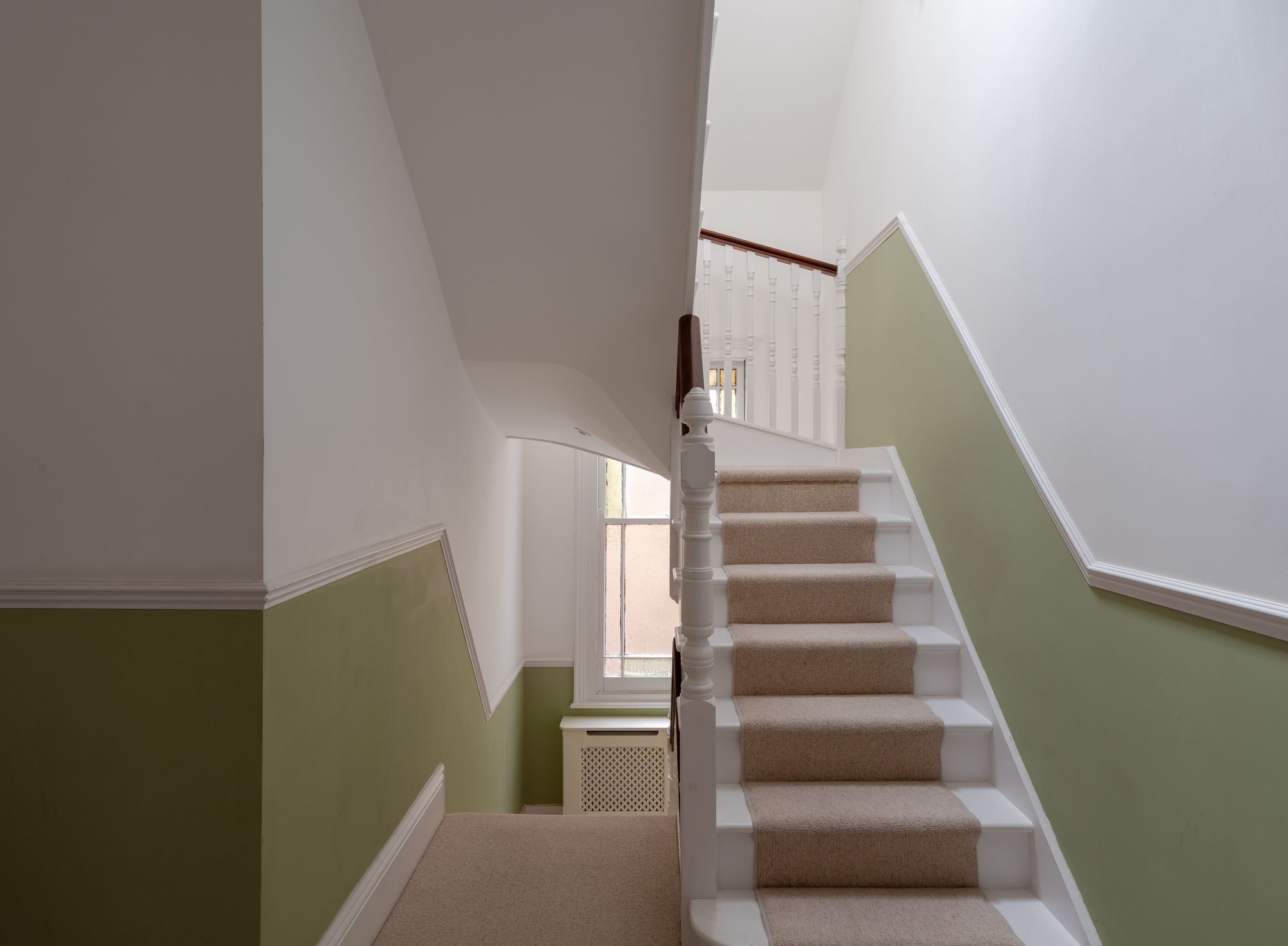 6 bed semi-detached house for sale in Wanstead Park Avenue, Aldersbrook, London, E12 - Property Image 34