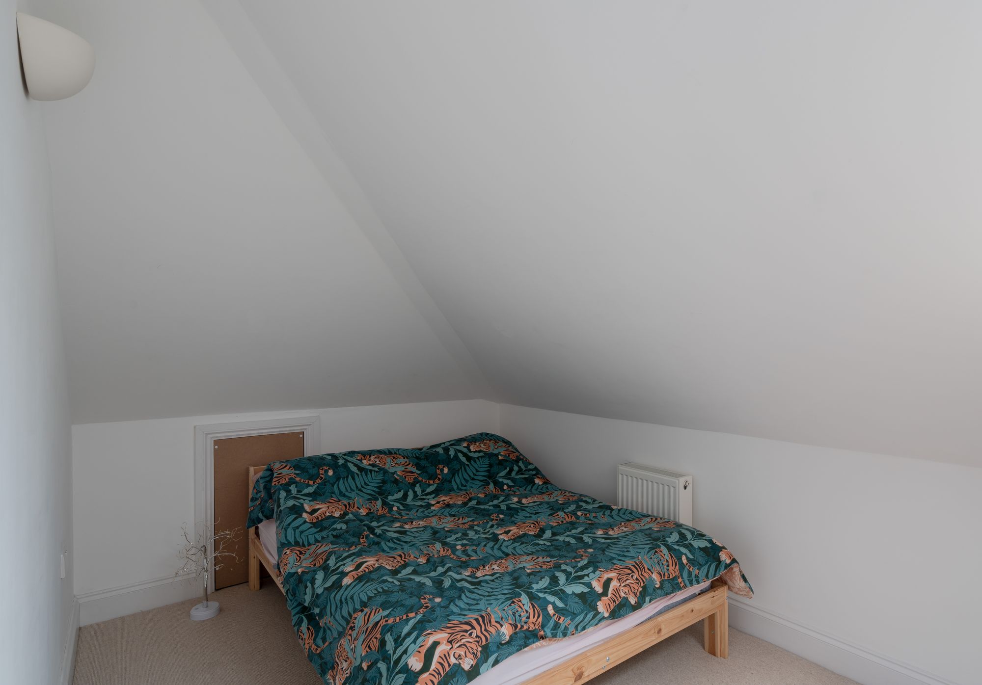 6 bed semi-detached house for sale in Wanstead Park Avenue, Aldersbrook, London, E12 - Property Image 39