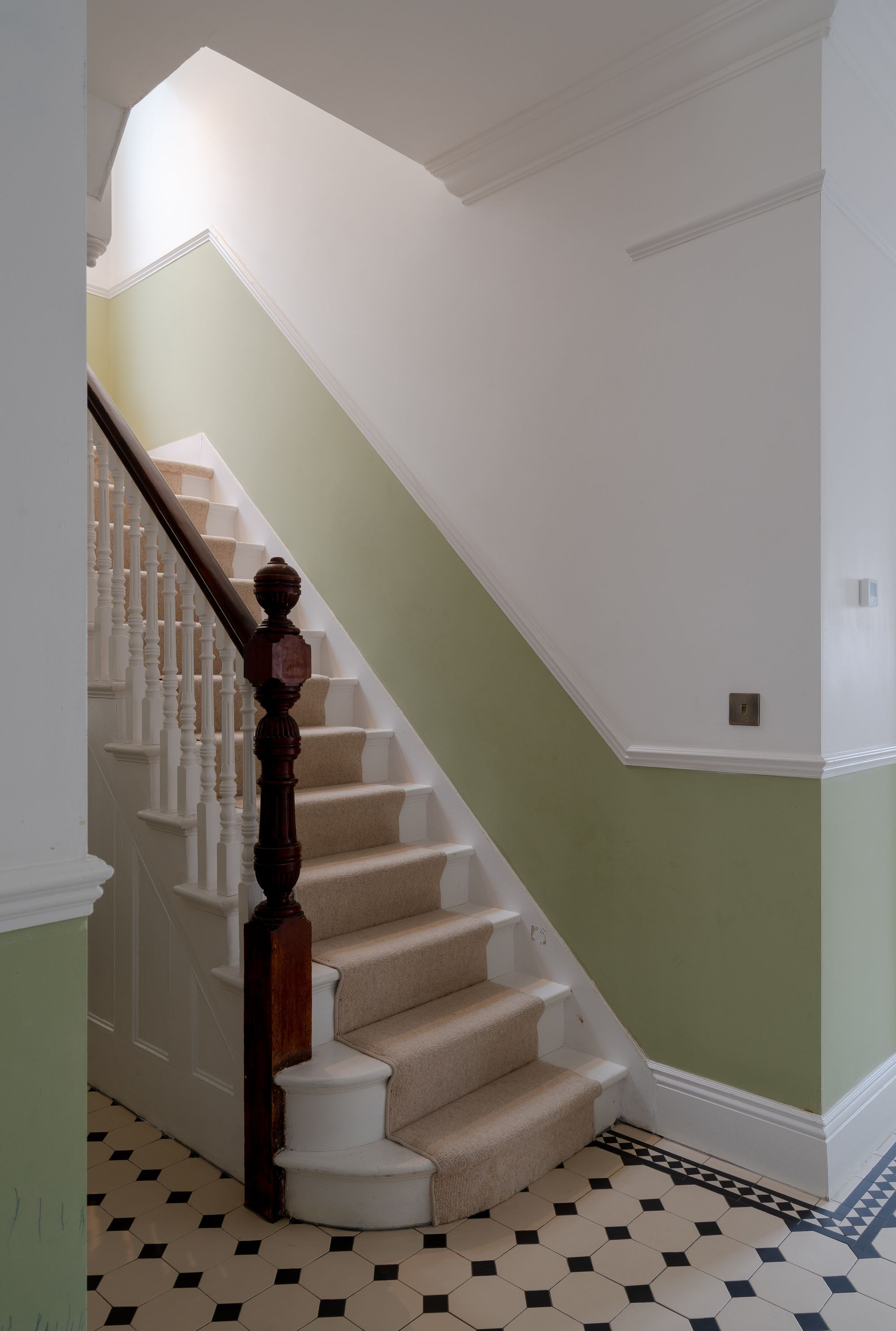 6 bed semi-detached house for sale in Wanstead Park Avenue, Aldersbrook, London, E12 - Property Image 17