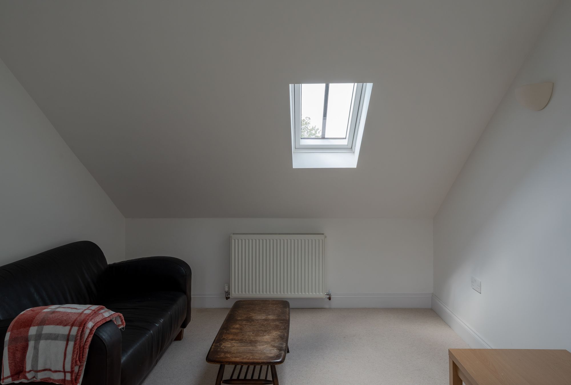 6 bed semi-detached house for sale in Wanstead Park Avenue, Aldersbrook, London, E12 - Property Image 37