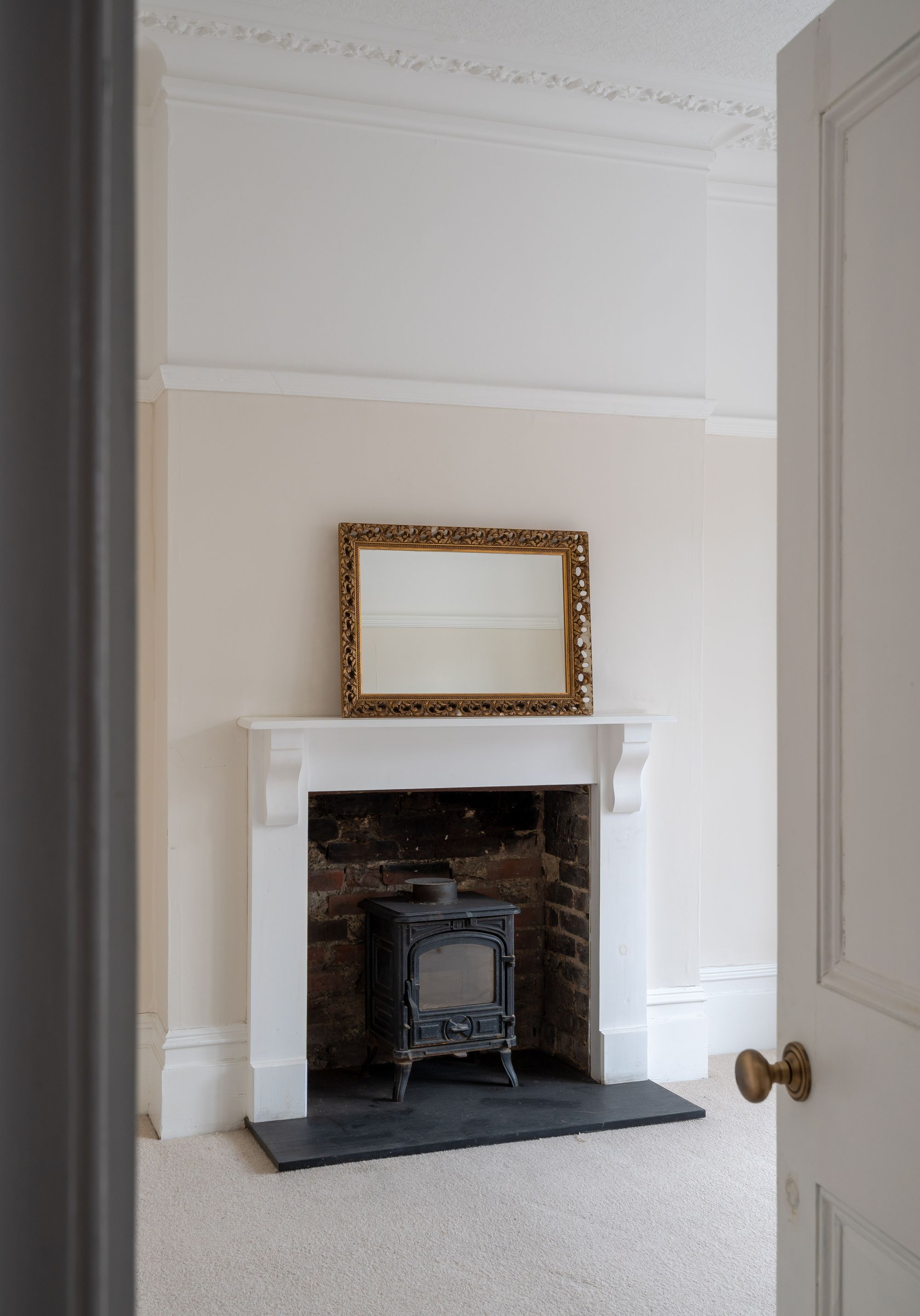 6 bed semi-detached house for sale in Wanstead Park Avenue, Aldersbrook, London, E12 - Property Image 15