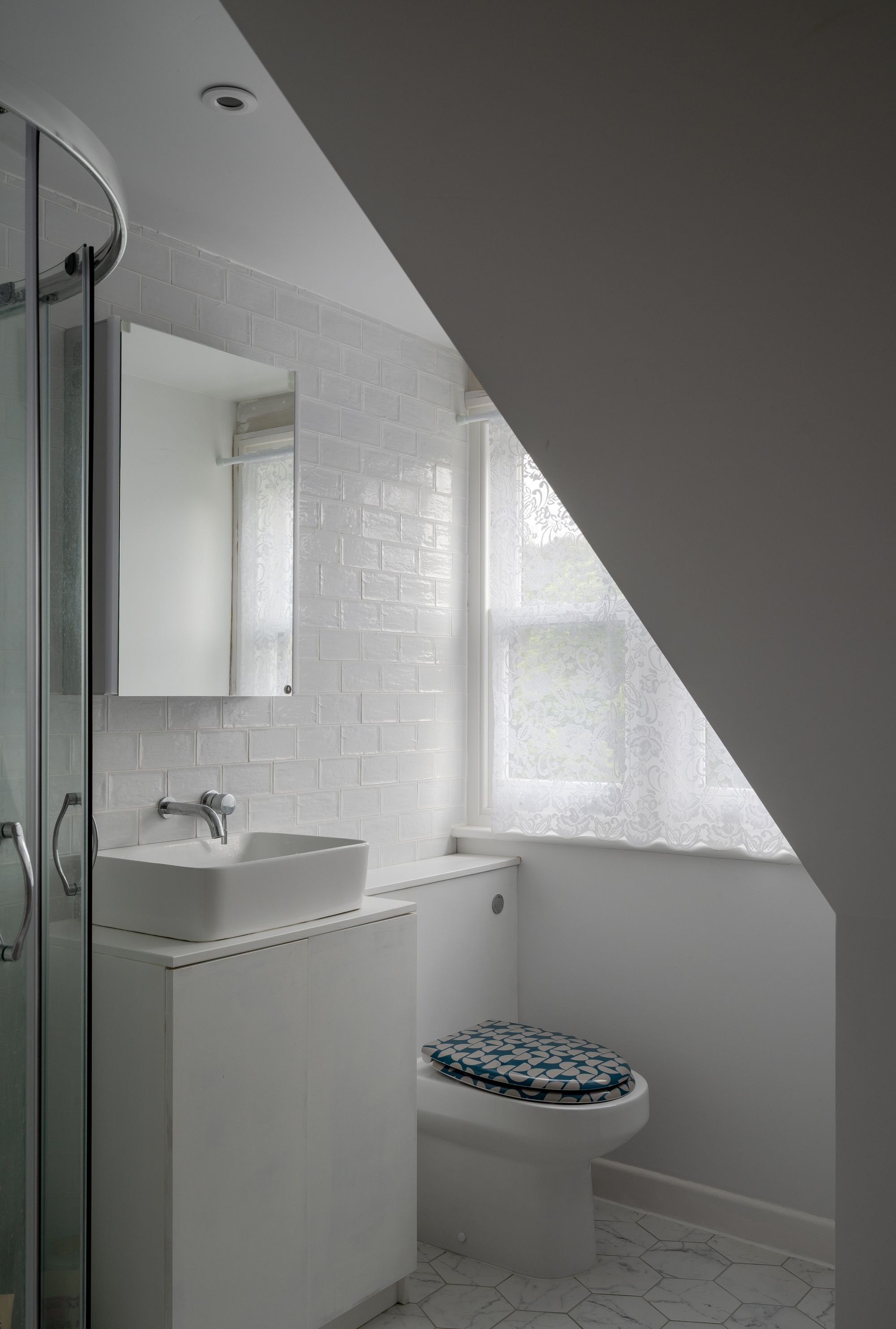 6 bed semi-detached house for sale in Wanstead Park Avenue, Aldersbrook, London, E12 - Property Image 36