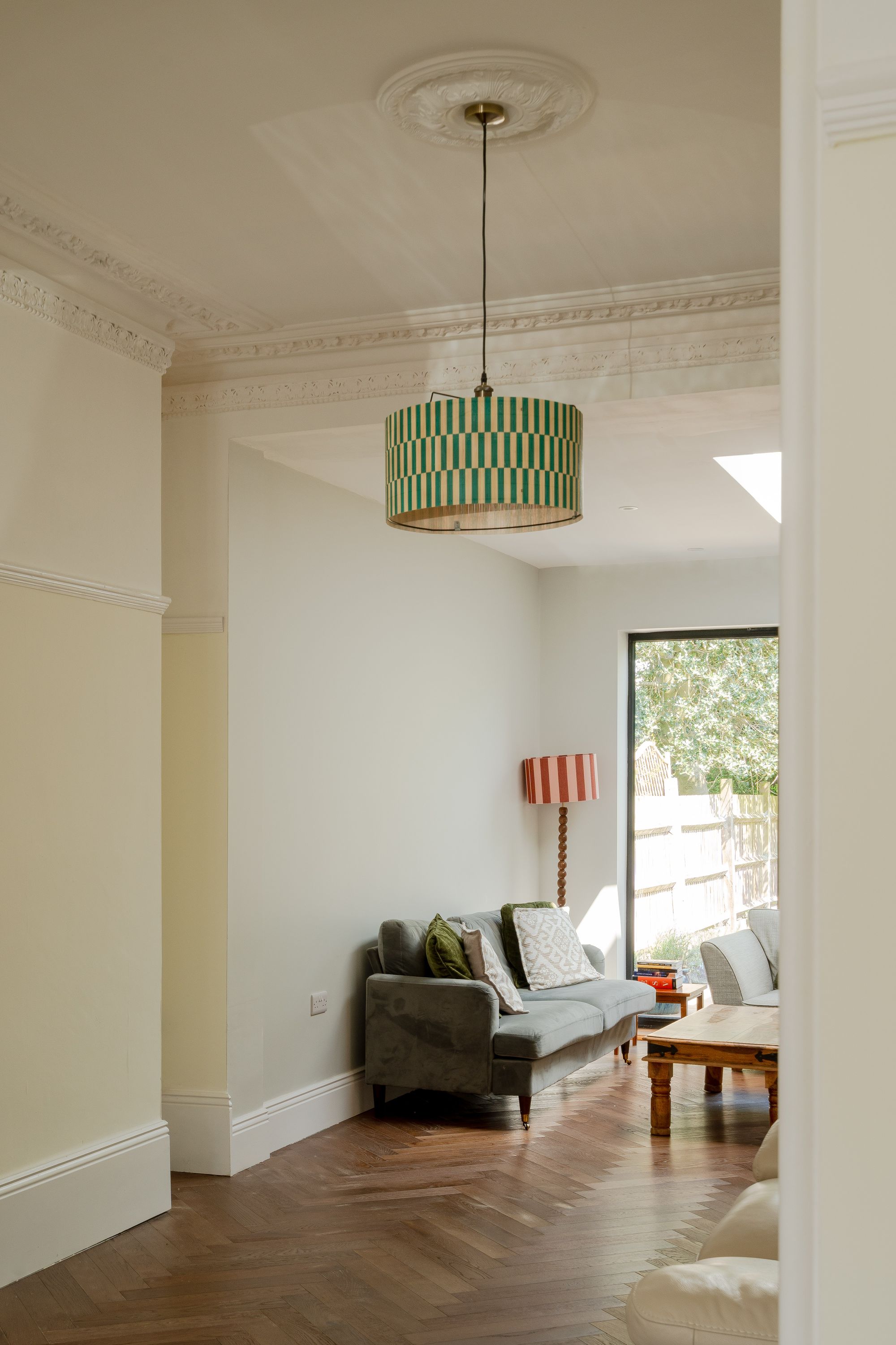 6 bed semi-detached house for sale in Wanstead Park Avenue, Aldersbrook, London, E12 - Property Image 6