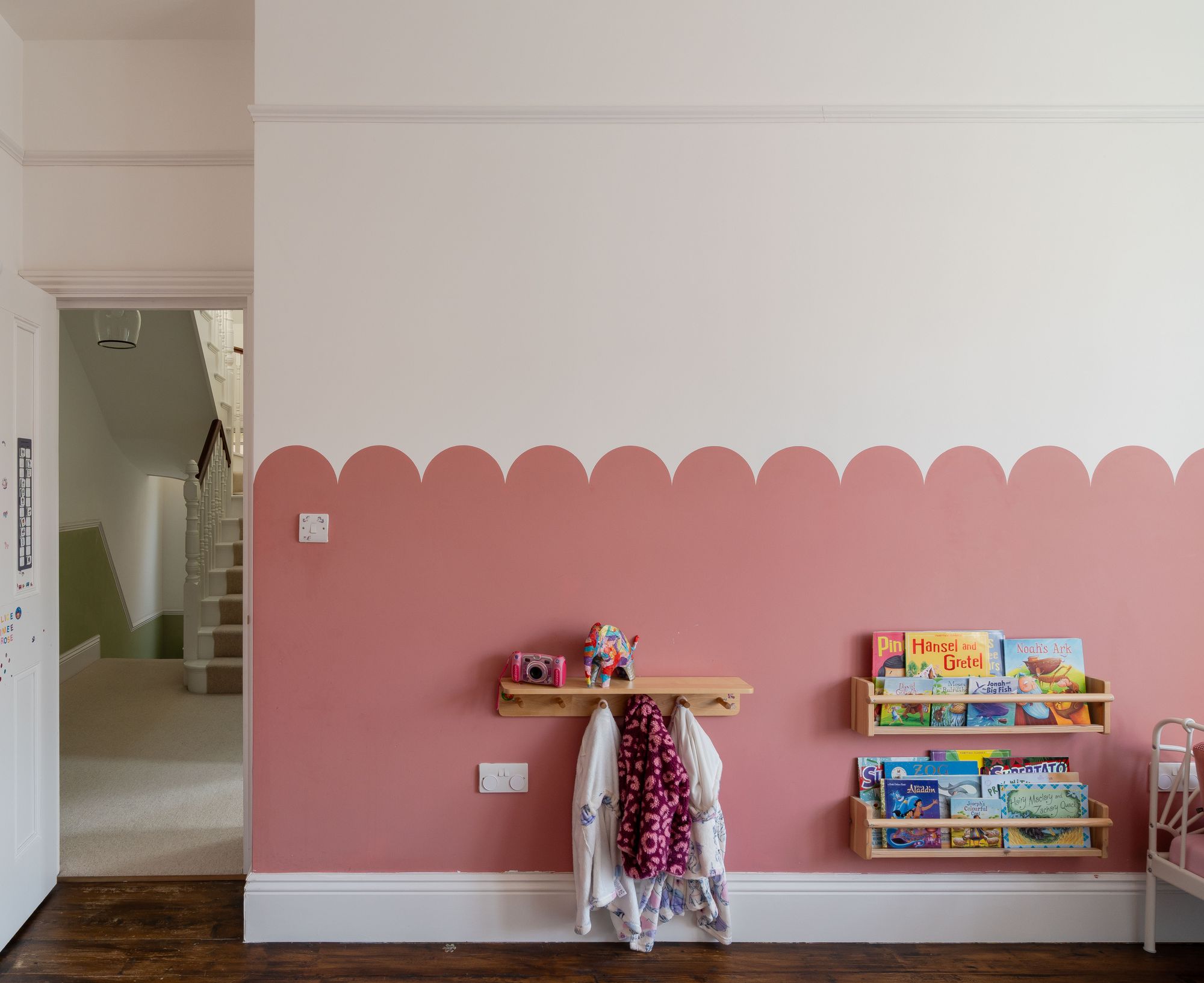 6 bed semi-detached house for sale in Wanstead Park Avenue, Aldersbrook, London, E12 - Property Image 24