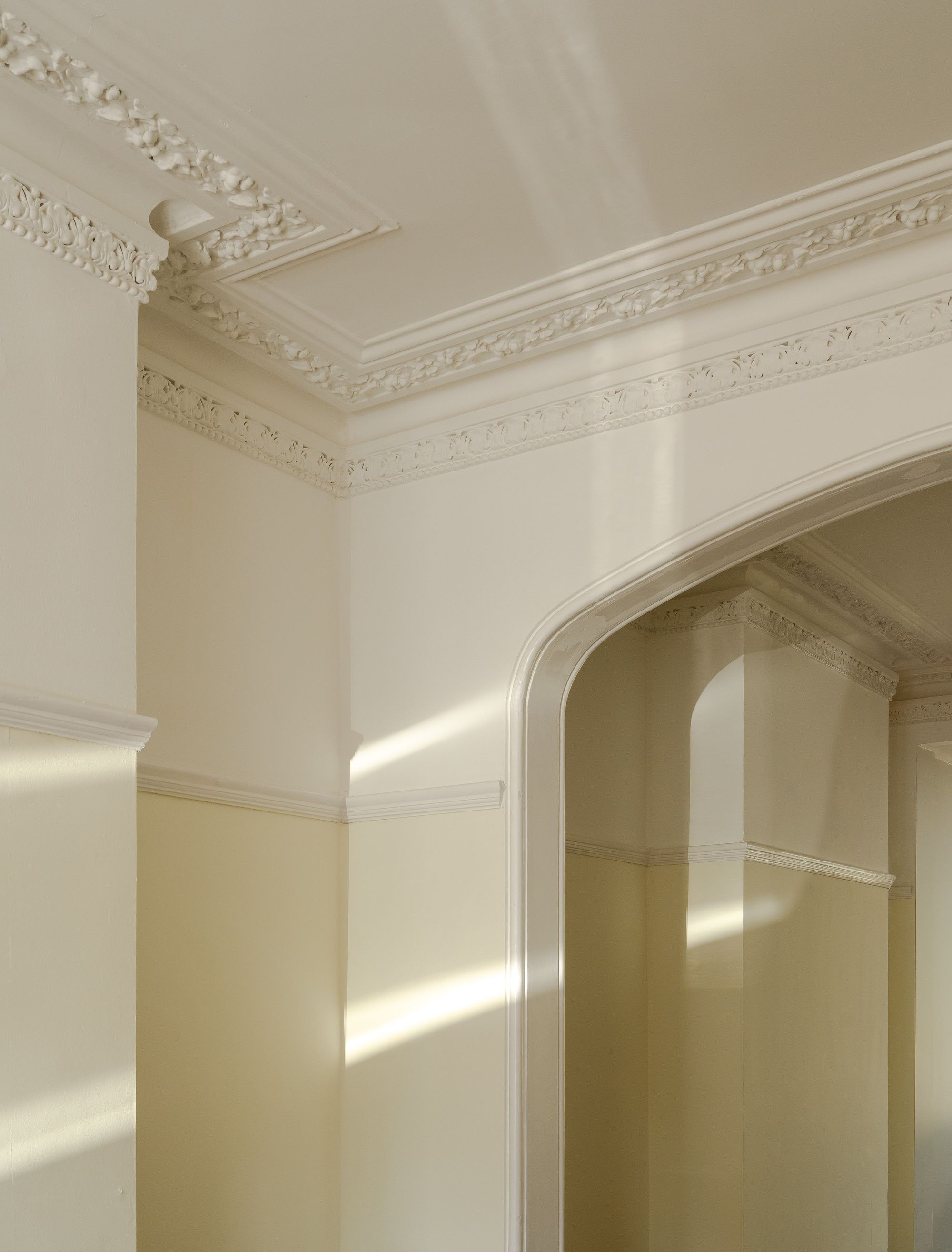 6 bed semi-detached house for sale in Wanstead Park Avenue, Aldersbrook, London, E12 - Property Image 5