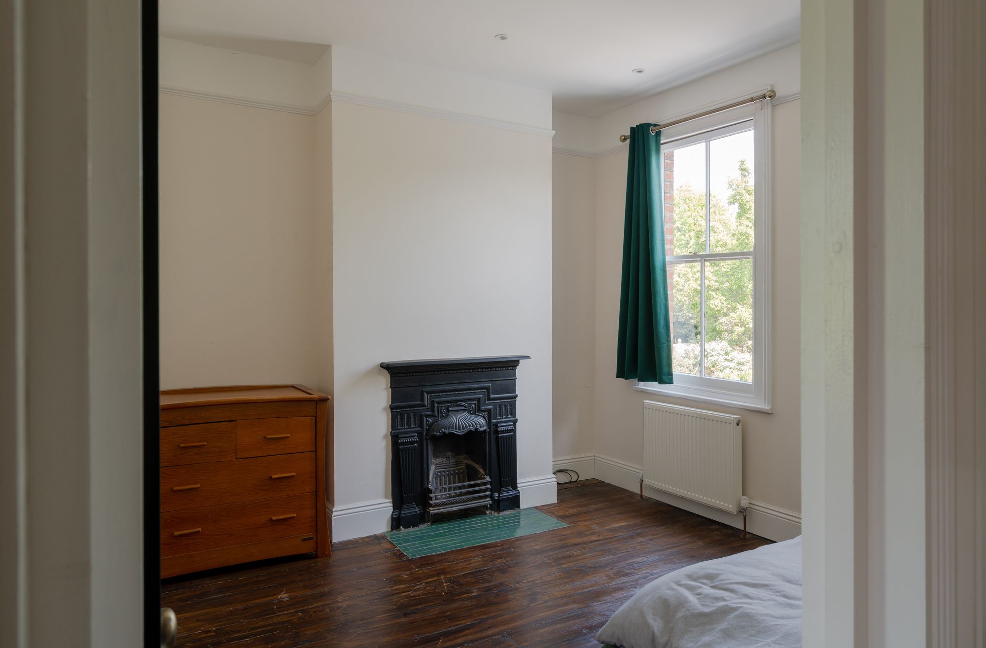 6 bed semi-detached house for sale in Wanstead Park Avenue, Aldersbrook, London, E12 - Property Image 25