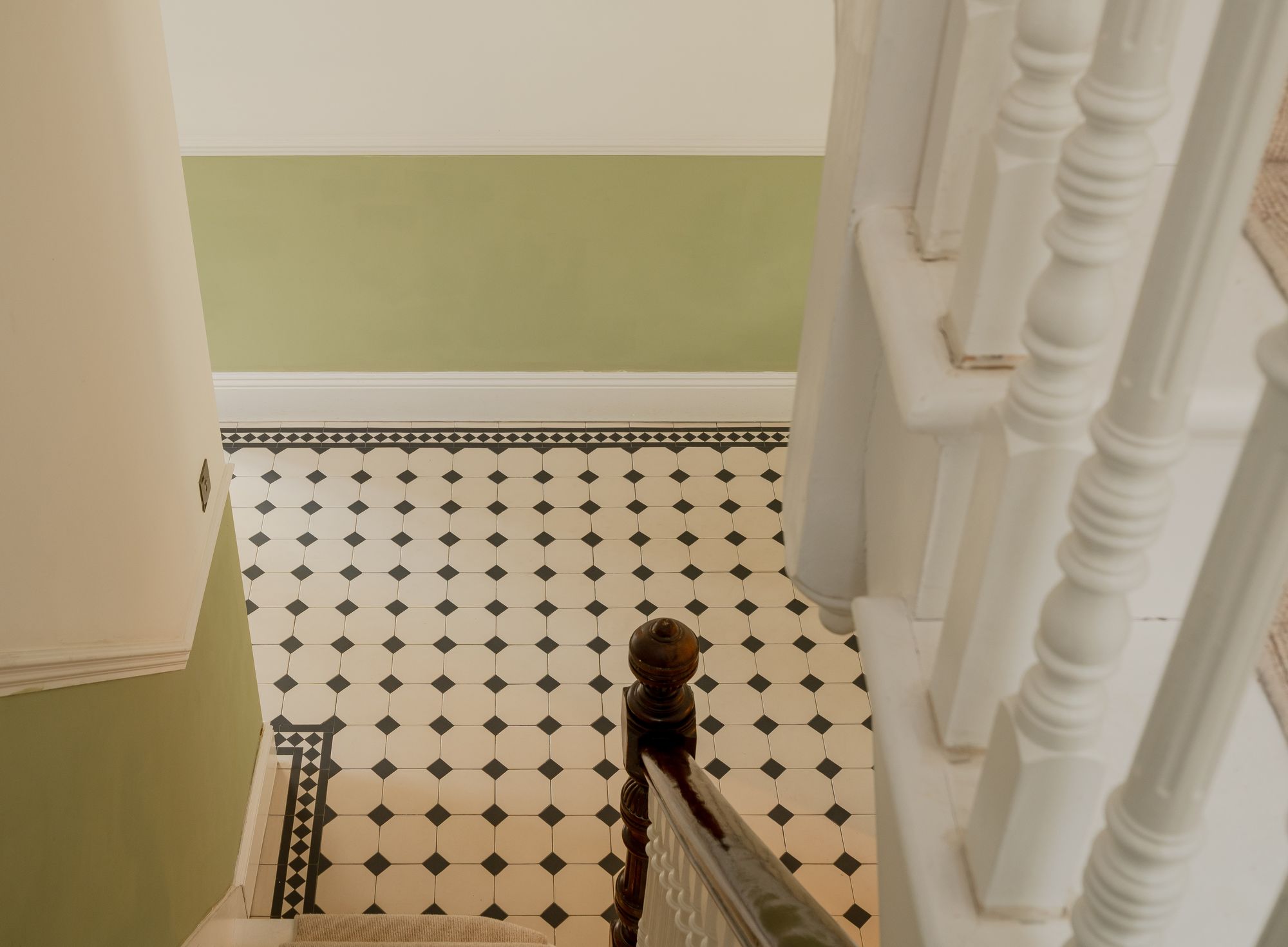 6 bed semi-detached house for sale in Wanstead Park Avenue, Aldersbrook, London, E12 - Property Image 18