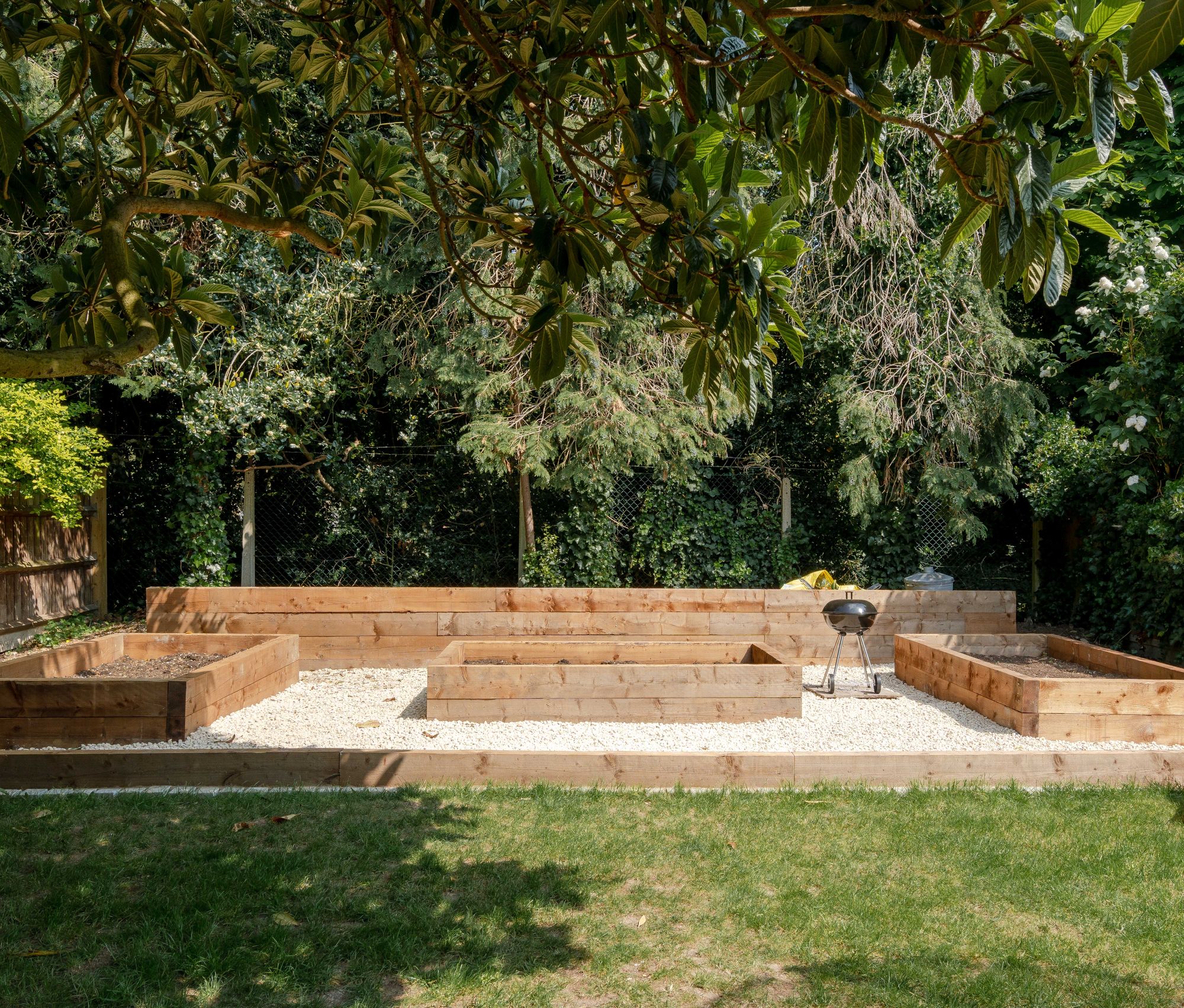 6 bed semi-detached house for sale in Wanstead Park Avenue, Aldersbrook, London, E12 - Property Image 45