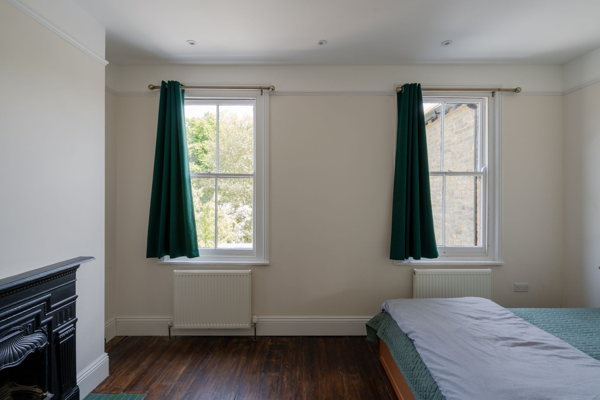 6 bed semi-detached house for sale in Wanstead Park Avenue, Aldersbrook, London, E12 - Property Image 26