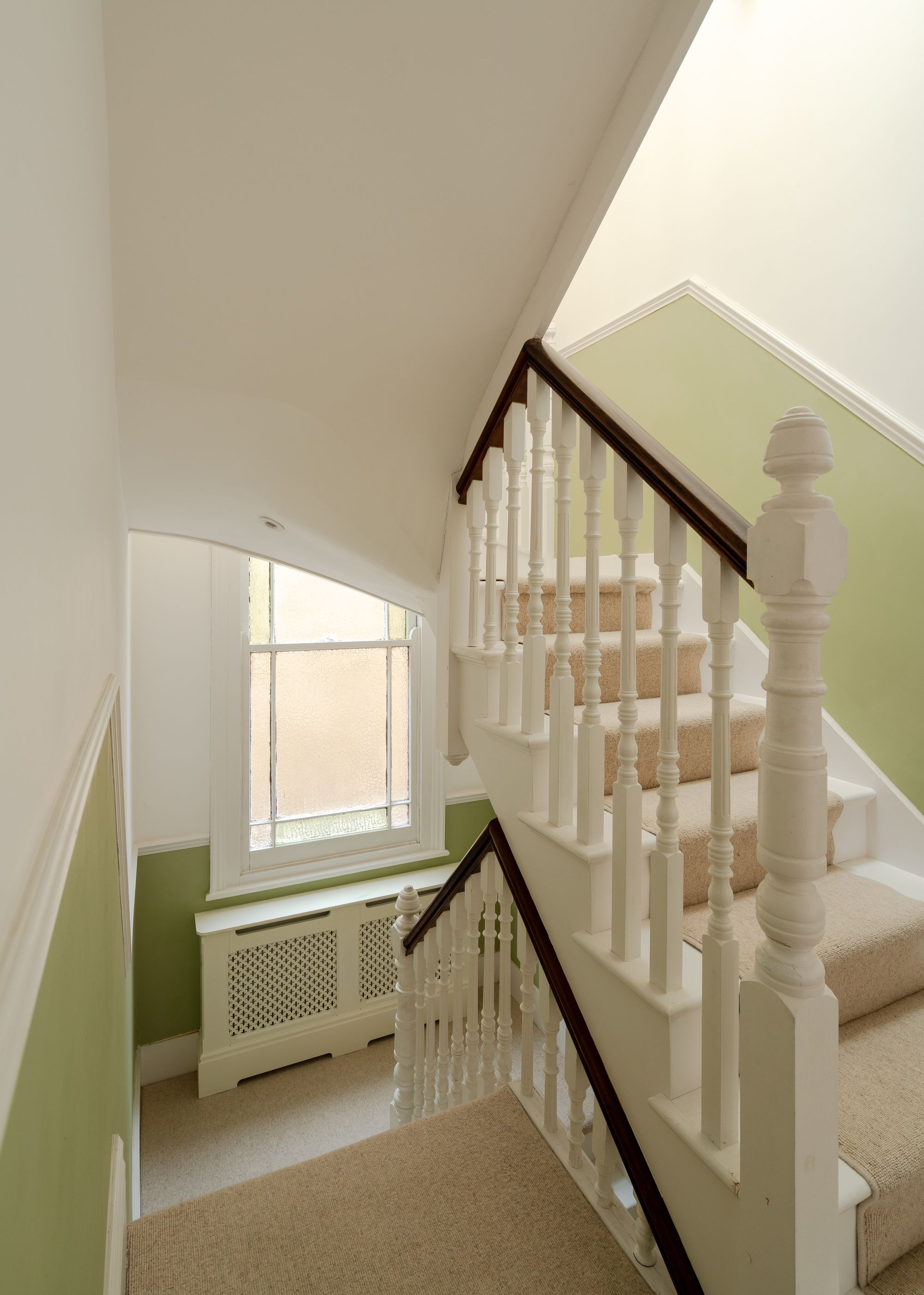 6 bed semi-detached house for sale in Wanstead Park Avenue, Aldersbrook, London, E12 - Property Image 33