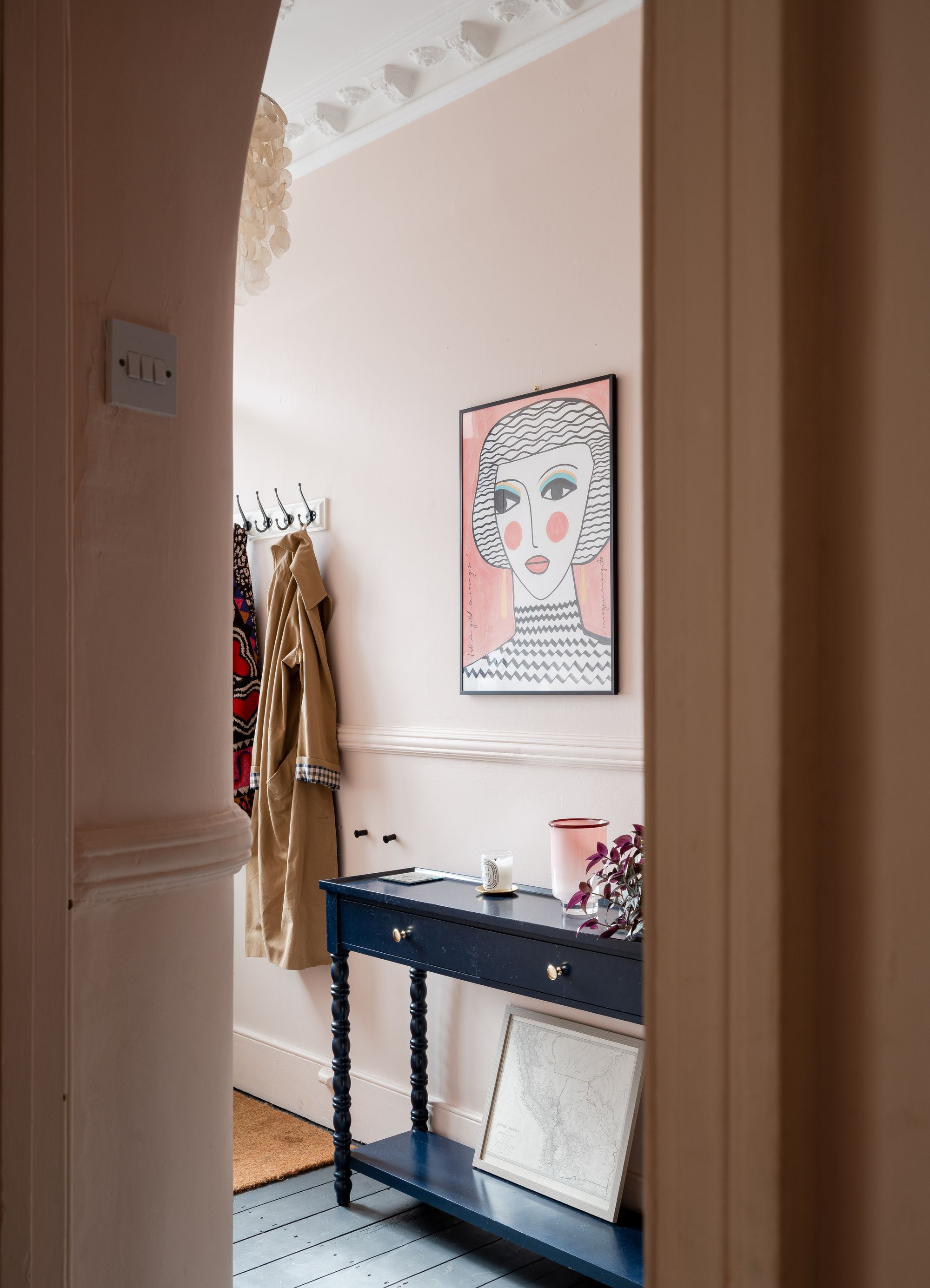 3 bed semi-detached house for sale in Herongate Road, Aldersbrook, London, E12 - Property Image 10