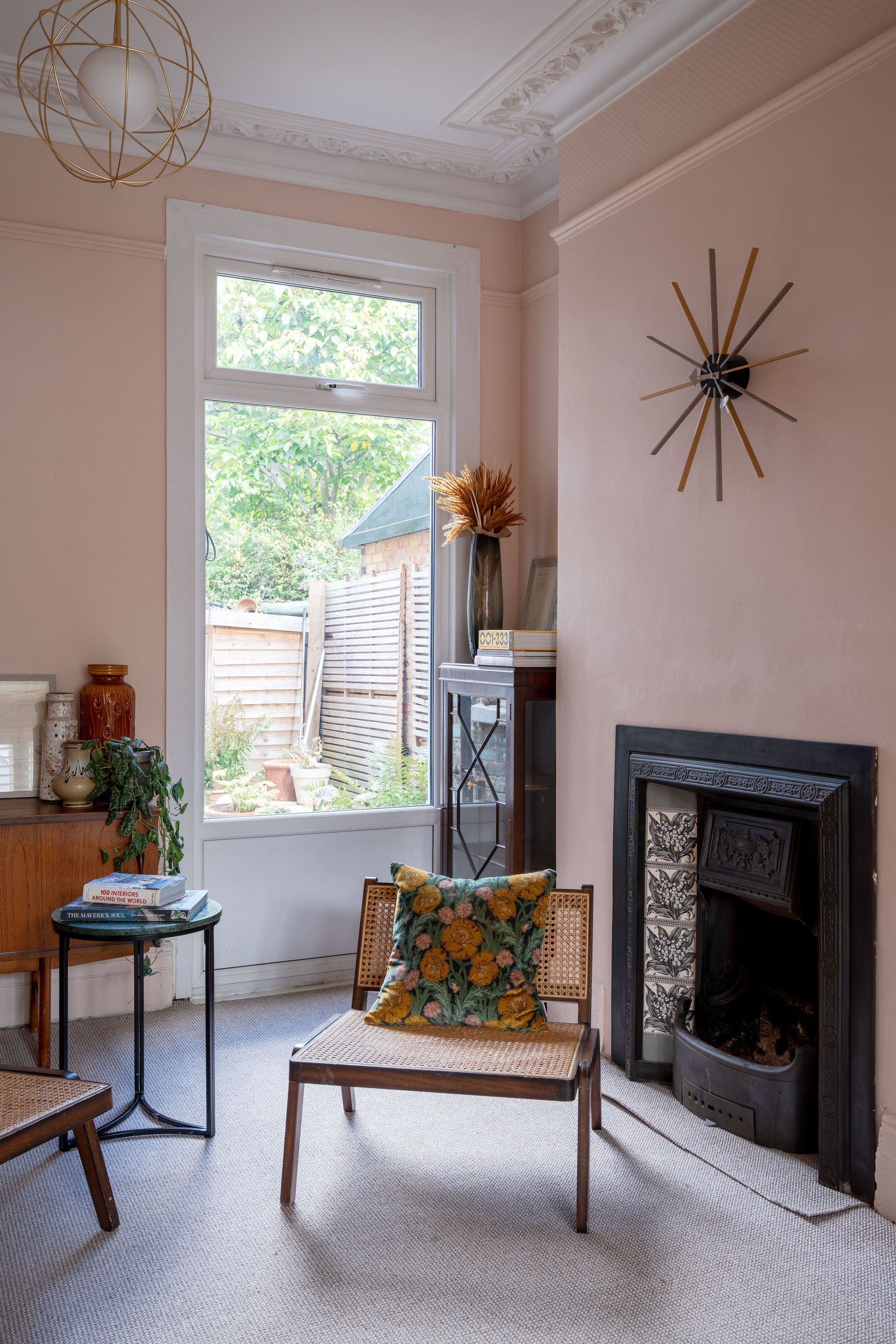 3 bed semi-detached house for sale in Herongate Road, Aldersbrook, London, E12 - Property Image 8