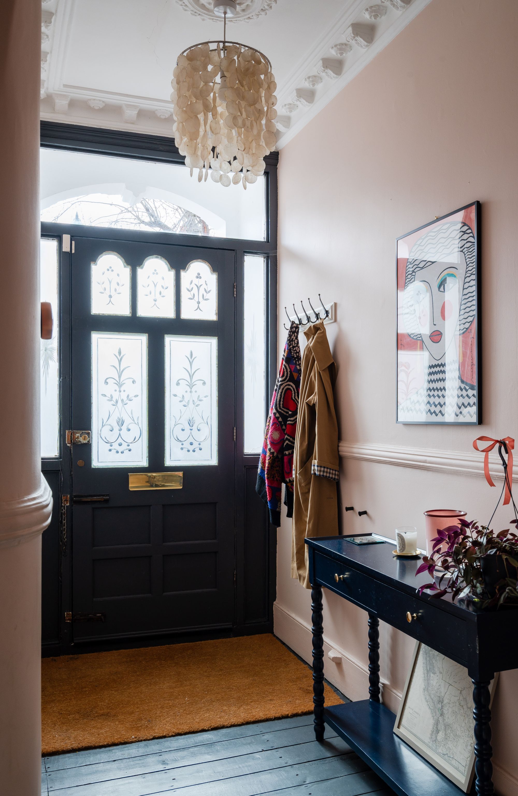 3 bed semi-detached house for sale in Herongate Road, Aldersbrook, London, E12 - Property Image 12