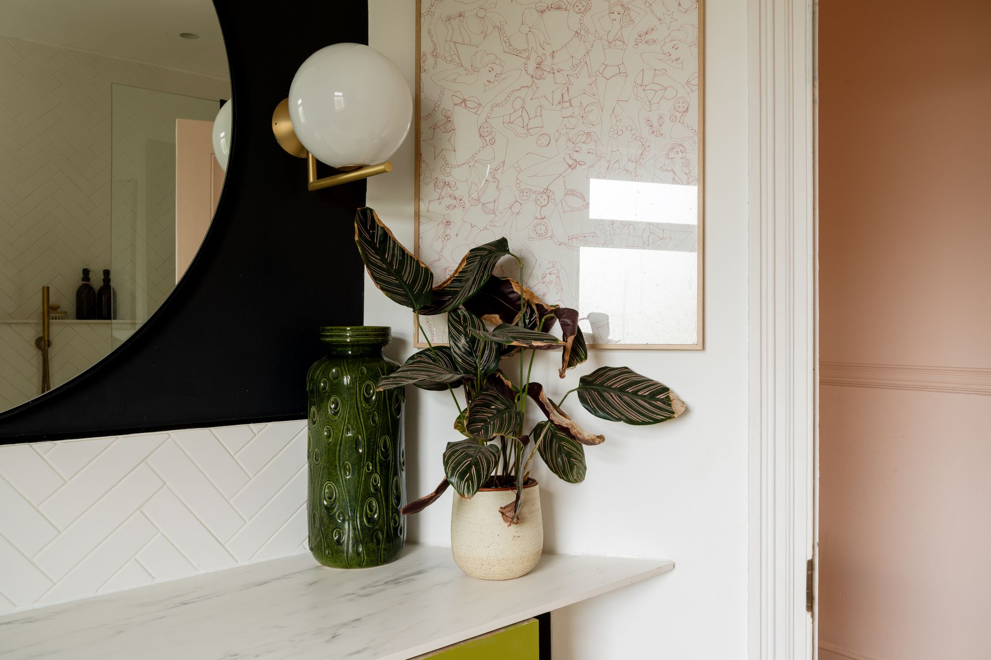 3 bed semi-detached house for sale in Herongate Road, Aldersbrook, London, E12 - Property Image 19