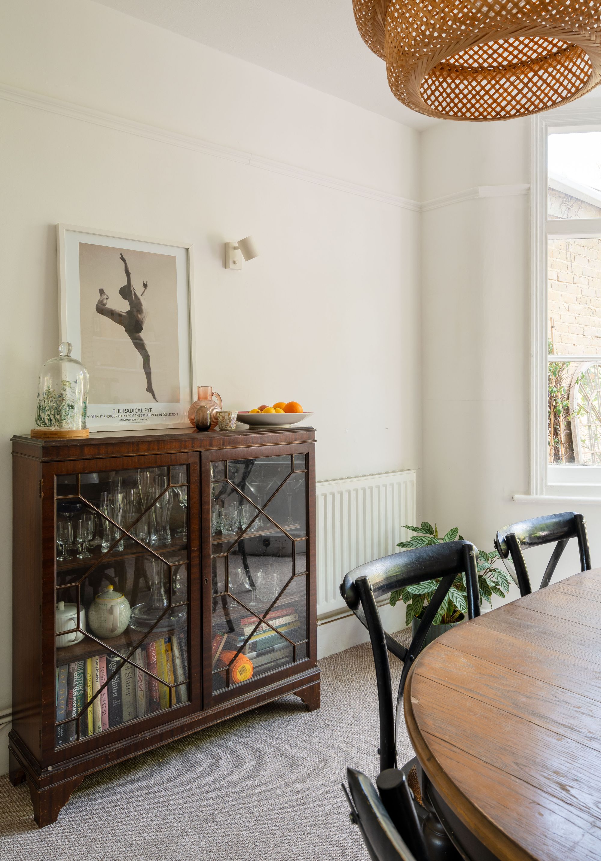 3 bed semi-detached house for sale in Herongate Road, Aldersbrook, London, E12 - Property Image 14