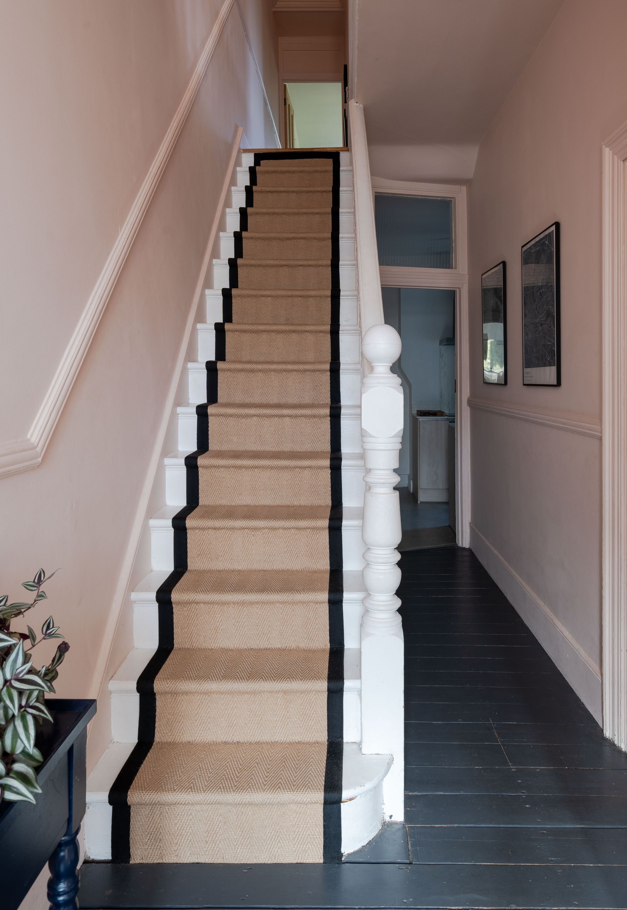 3 bed semi-detached house for sale in Herongate Road, Aldersbrook, London, E12 - Property Image 11