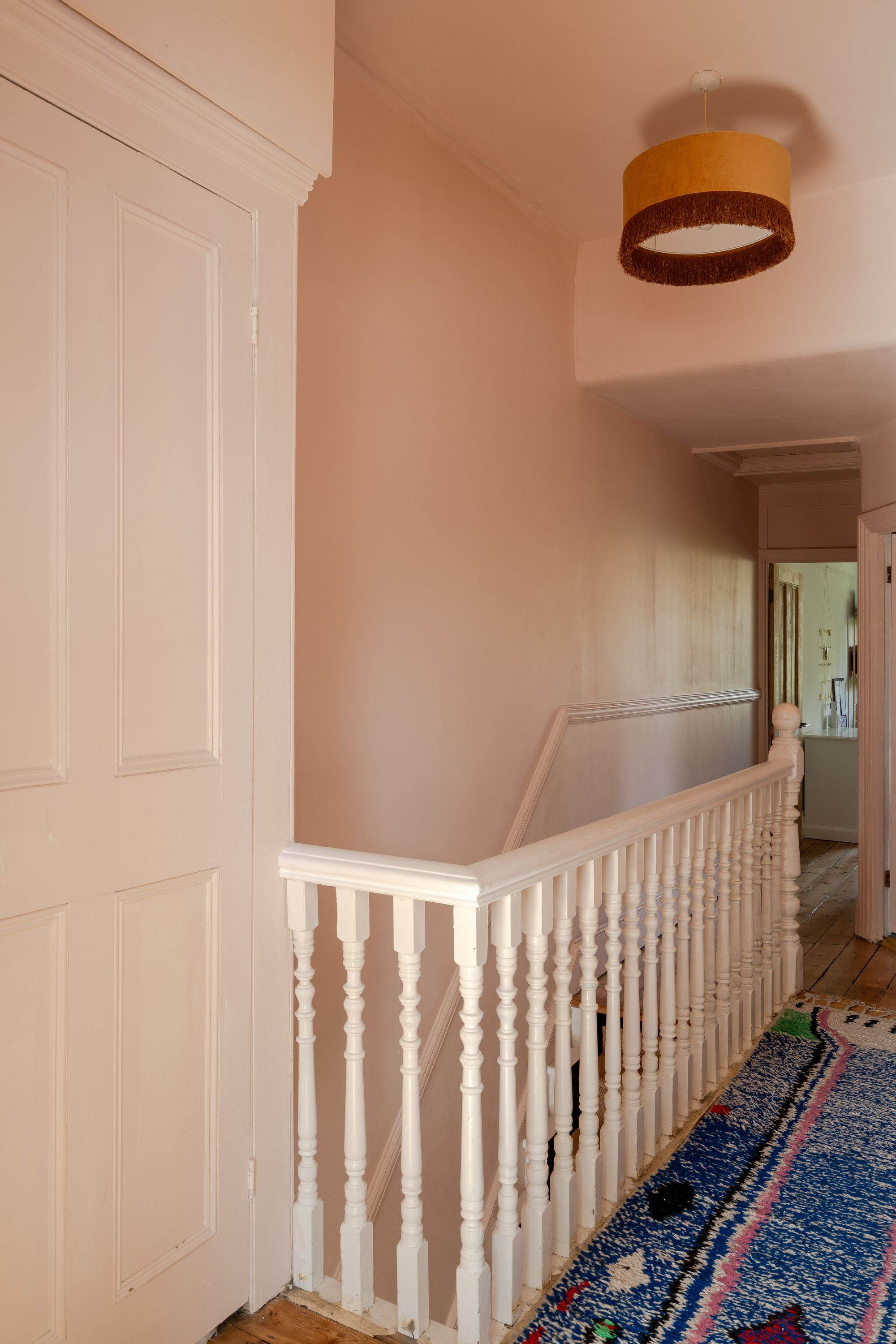 3 bed semi-detached house for sale in Herongate Road, Aldersbrook, London, E12 - Property Image 36