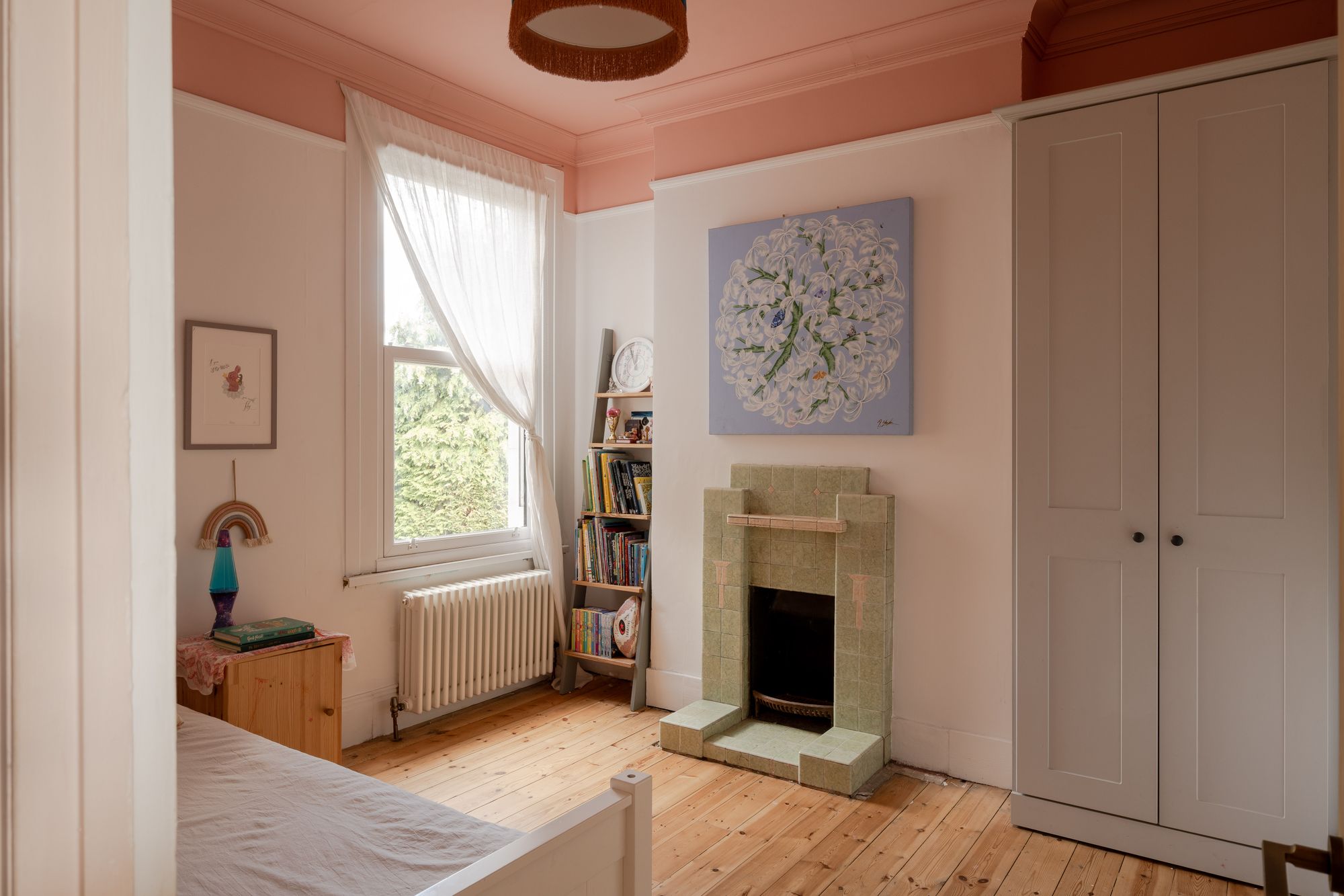 3 bed semi-detached house for sale in Herongate Road, Aldersbrook, London, E12 - Property Image 27