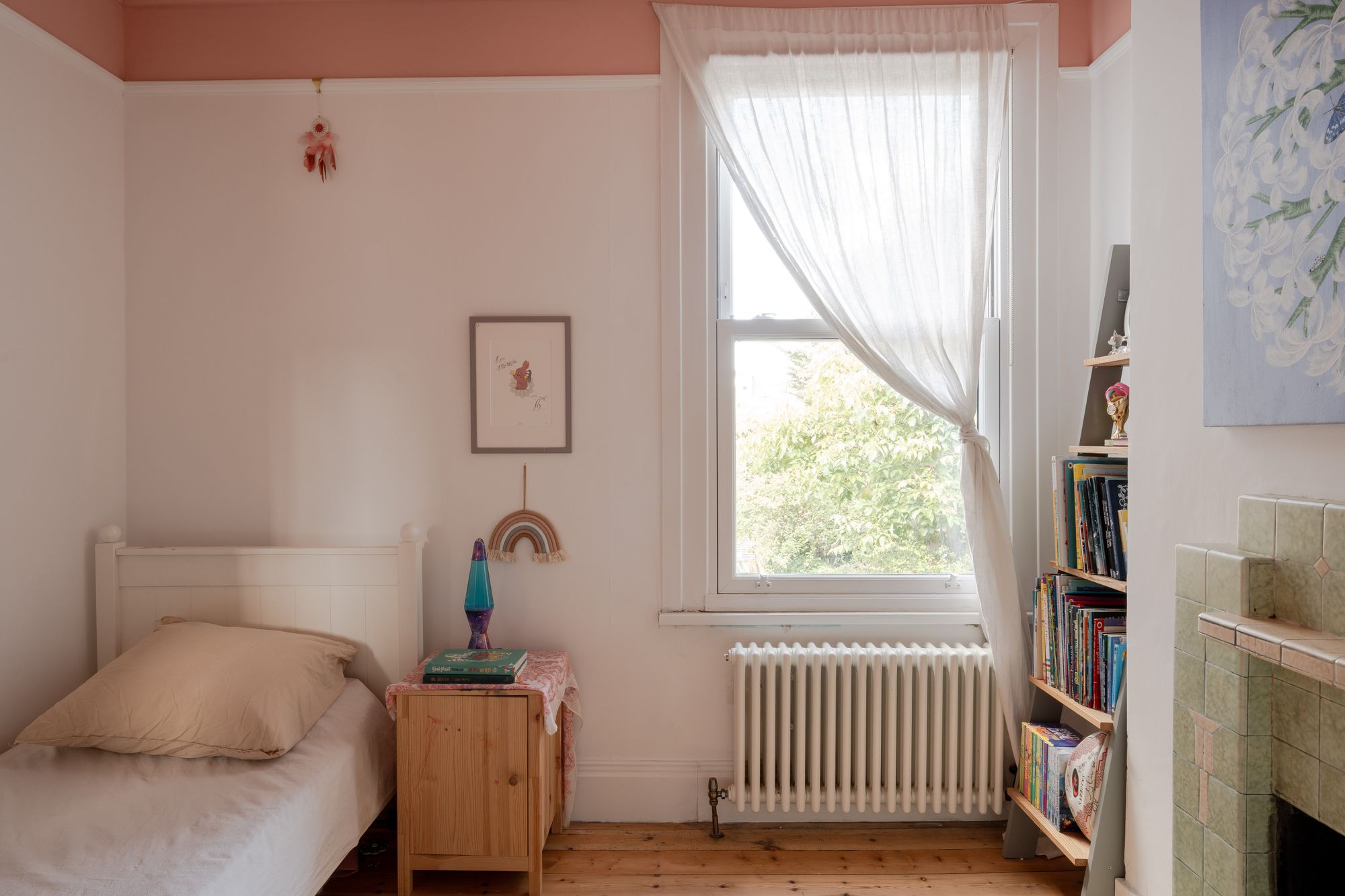 3 bed semi-detached house for sale in Herongate Road, Aldersbrook, London, E12 - Property Image 29