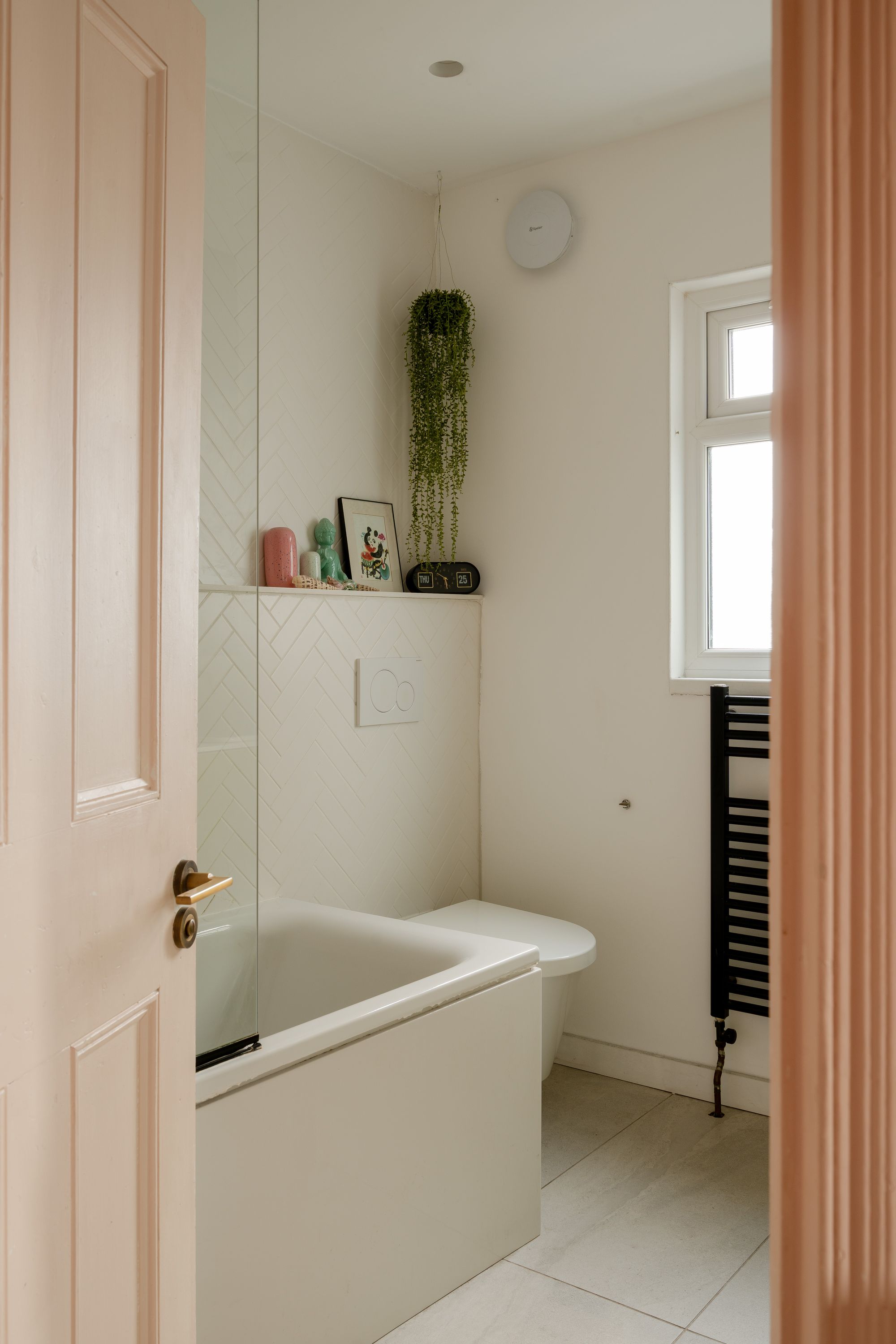 3 bed semi-detached house for sale in Herongate Road, Aldersbrook, London, E12 - Property Image 23