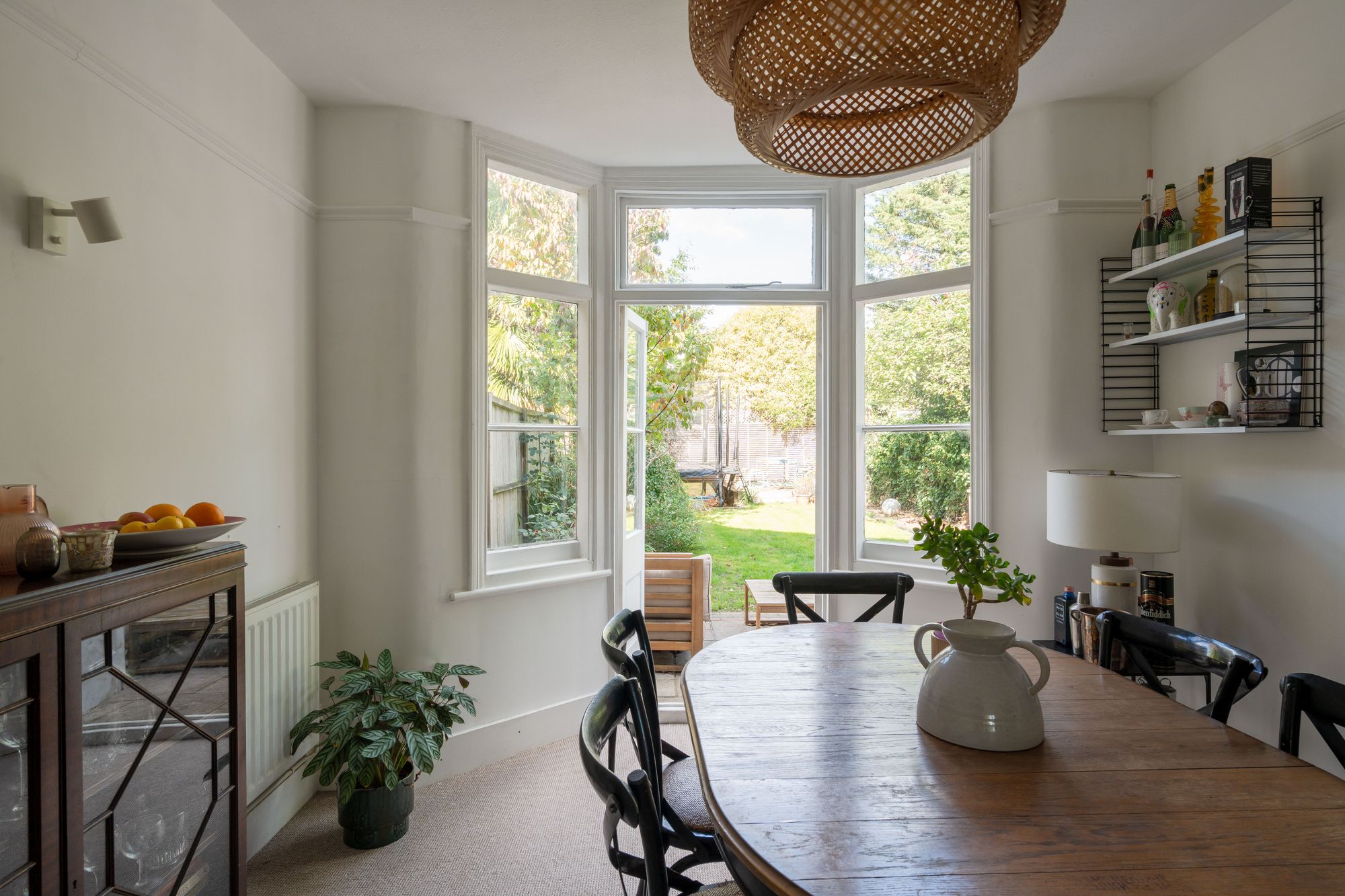 3 bed semi-detached house for sale in Herongate Road, Aldersbrook, London, E12 - Property Image 13