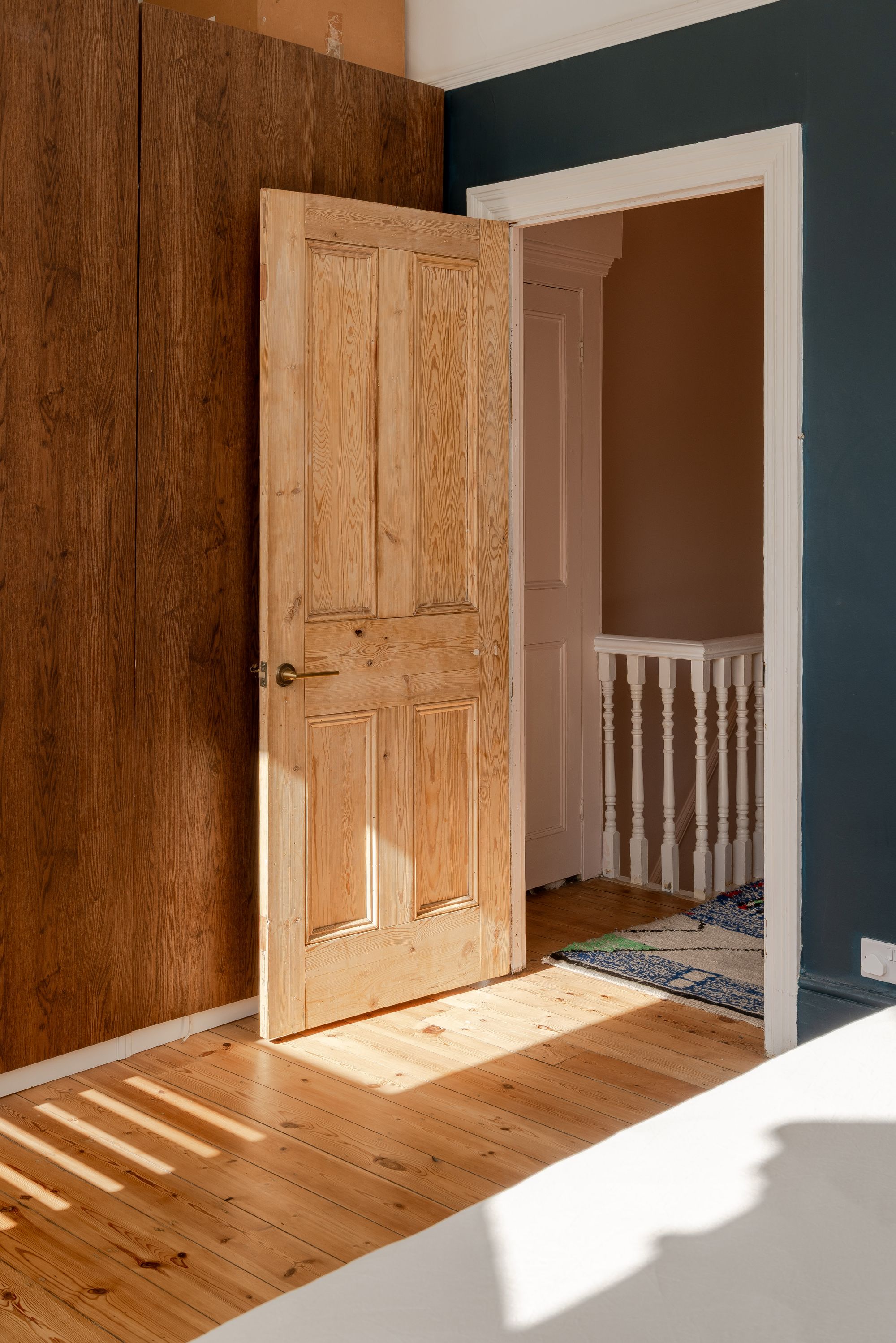 3 bed semi-detached house for sale in Herongate Road, Aldersbrook, London, E12 - Property Image 35