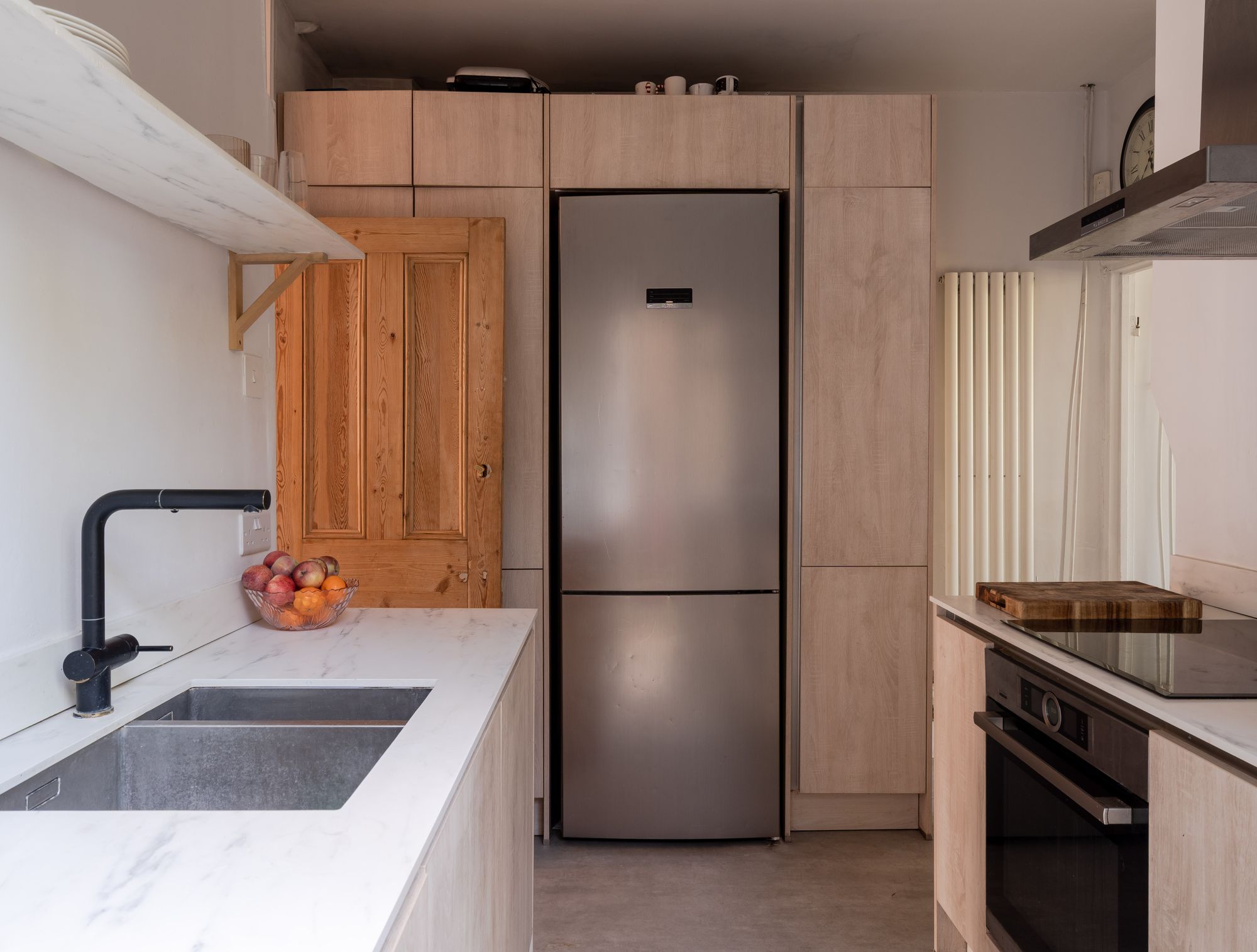 3 bed semi-detached house for sale in Herongate Road, Aldersbrook, London, E12 - Property Image 18