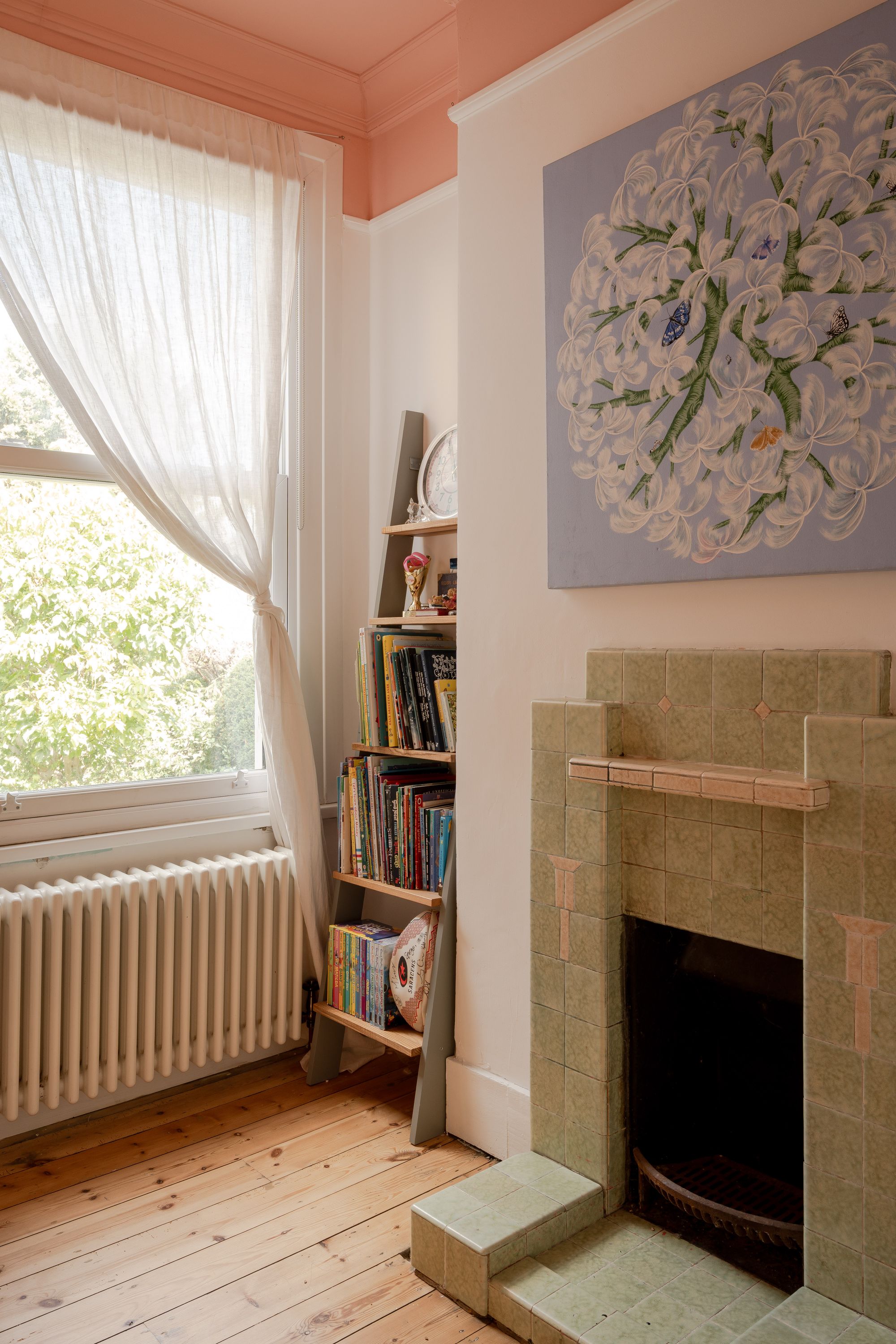 3 bed semi-detached house for sale in Herongate Road, Aldersbrook, London, E12 - Property Image 30